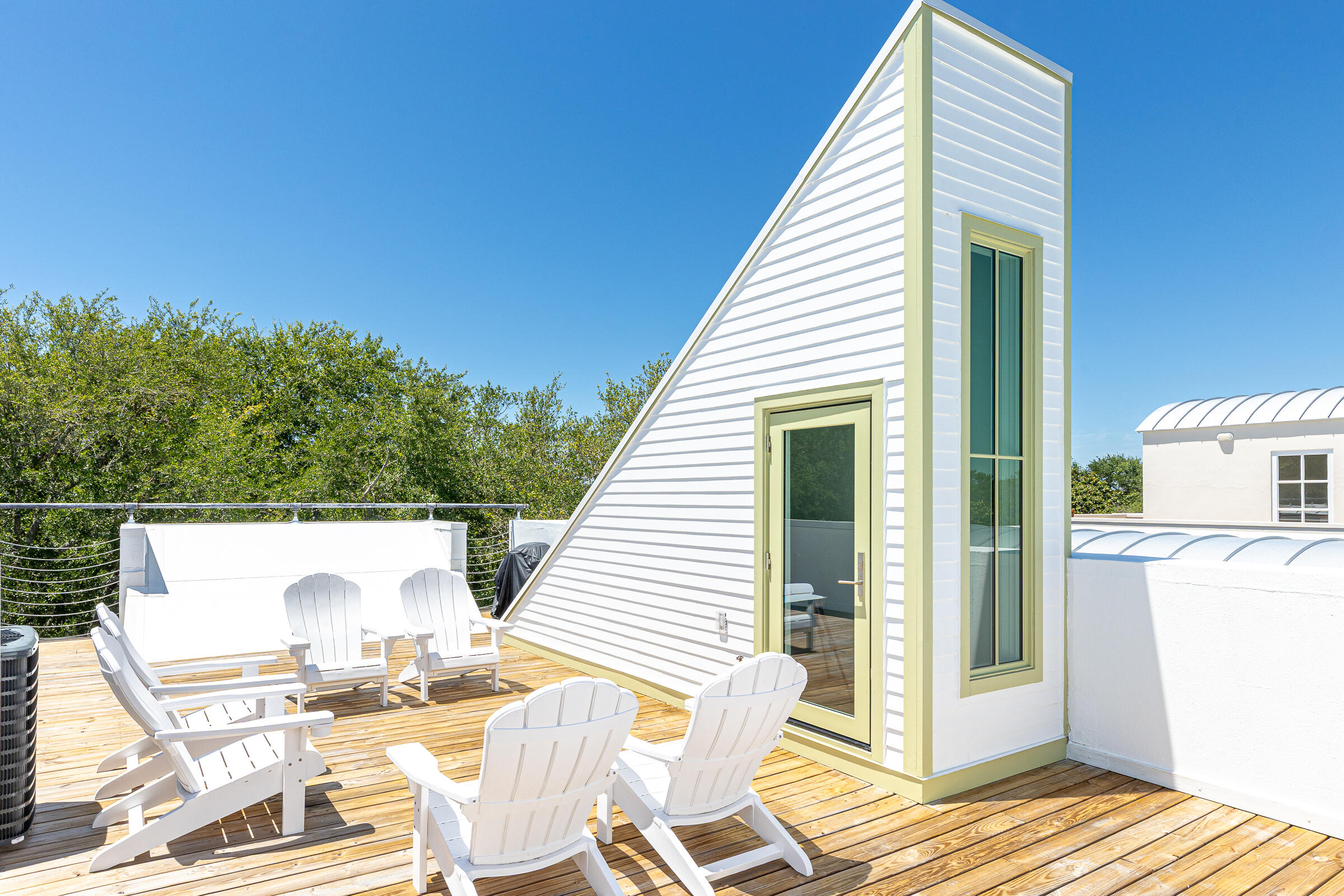 207 E Ruskin Place Santa Rosa Beach FL 32459