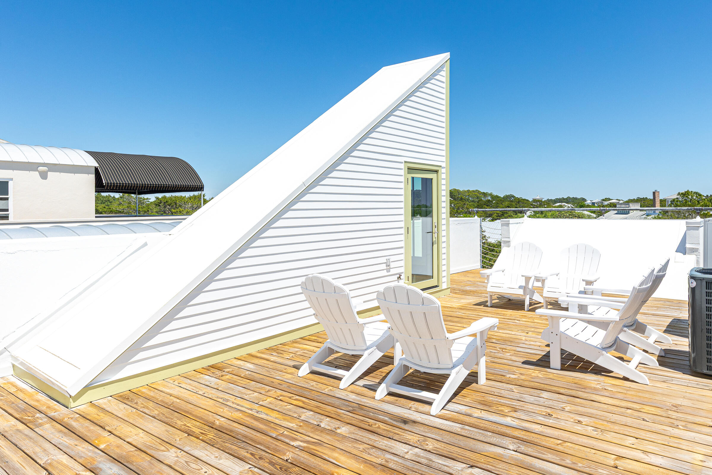 207 E Ruskin Place Santa Rosa Beach FL 32459