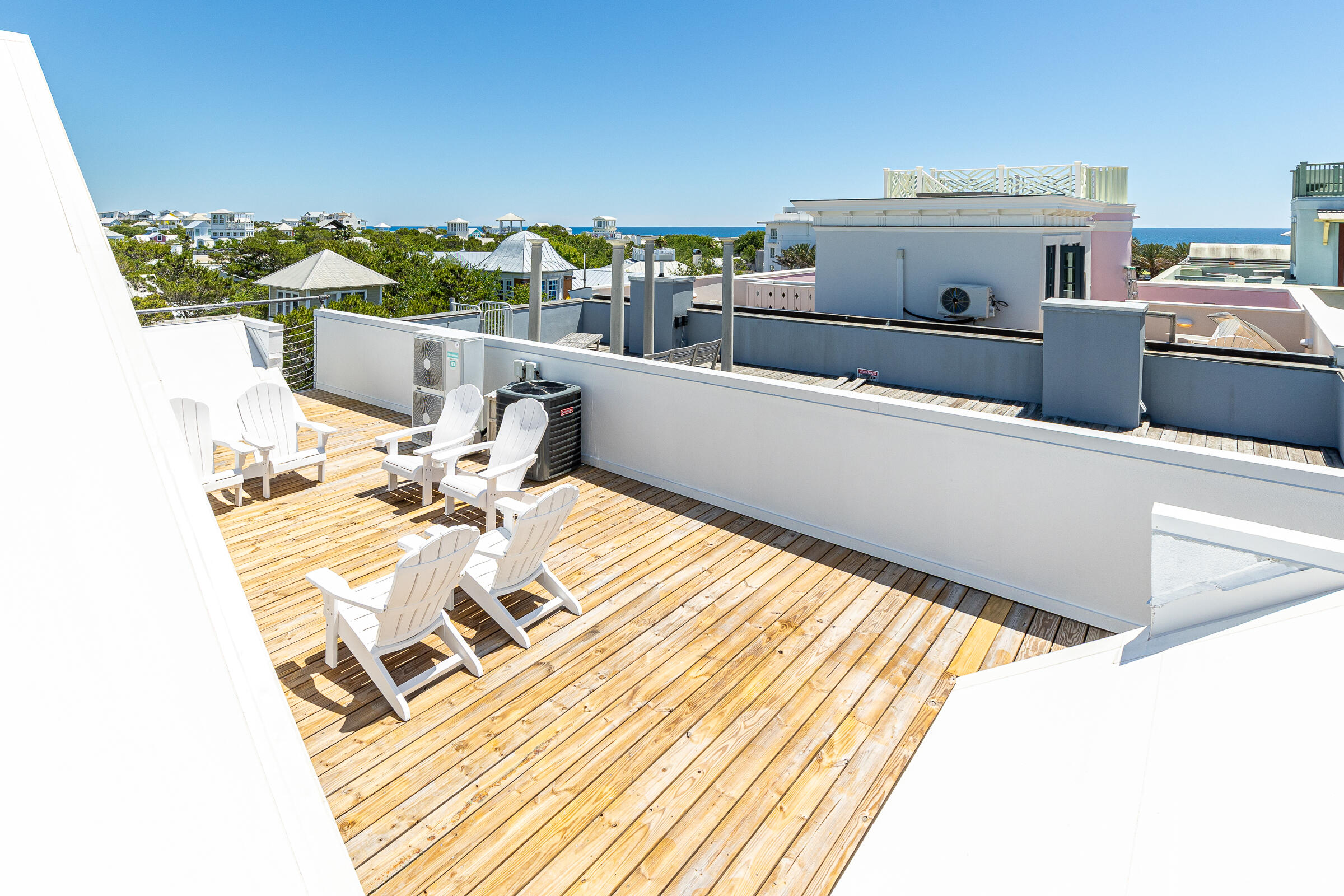 207 E Ruskin Place Santa Rosa Beach FL 32459
