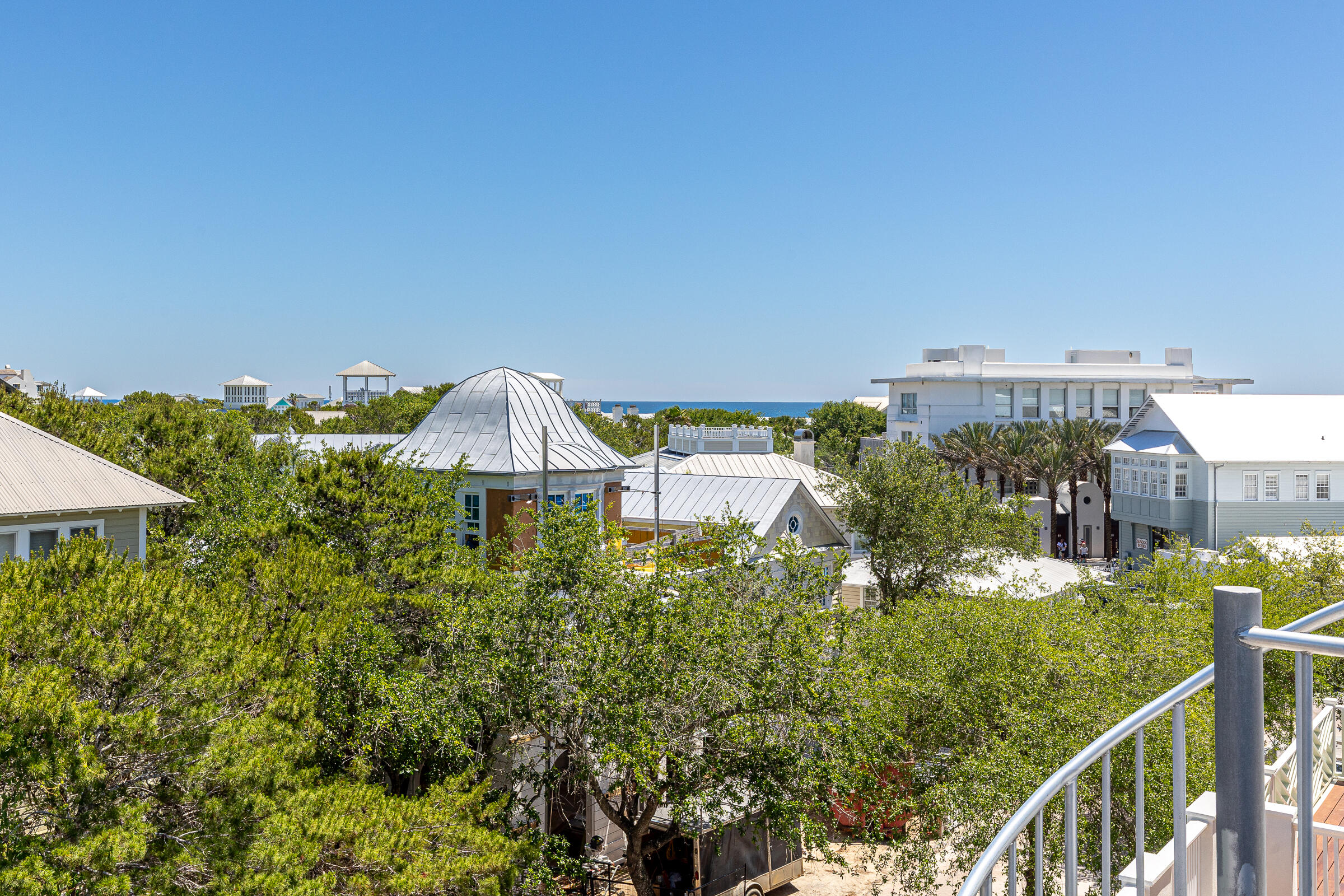 207 E Ruskin Place Santa Rosa Beach FL 32459