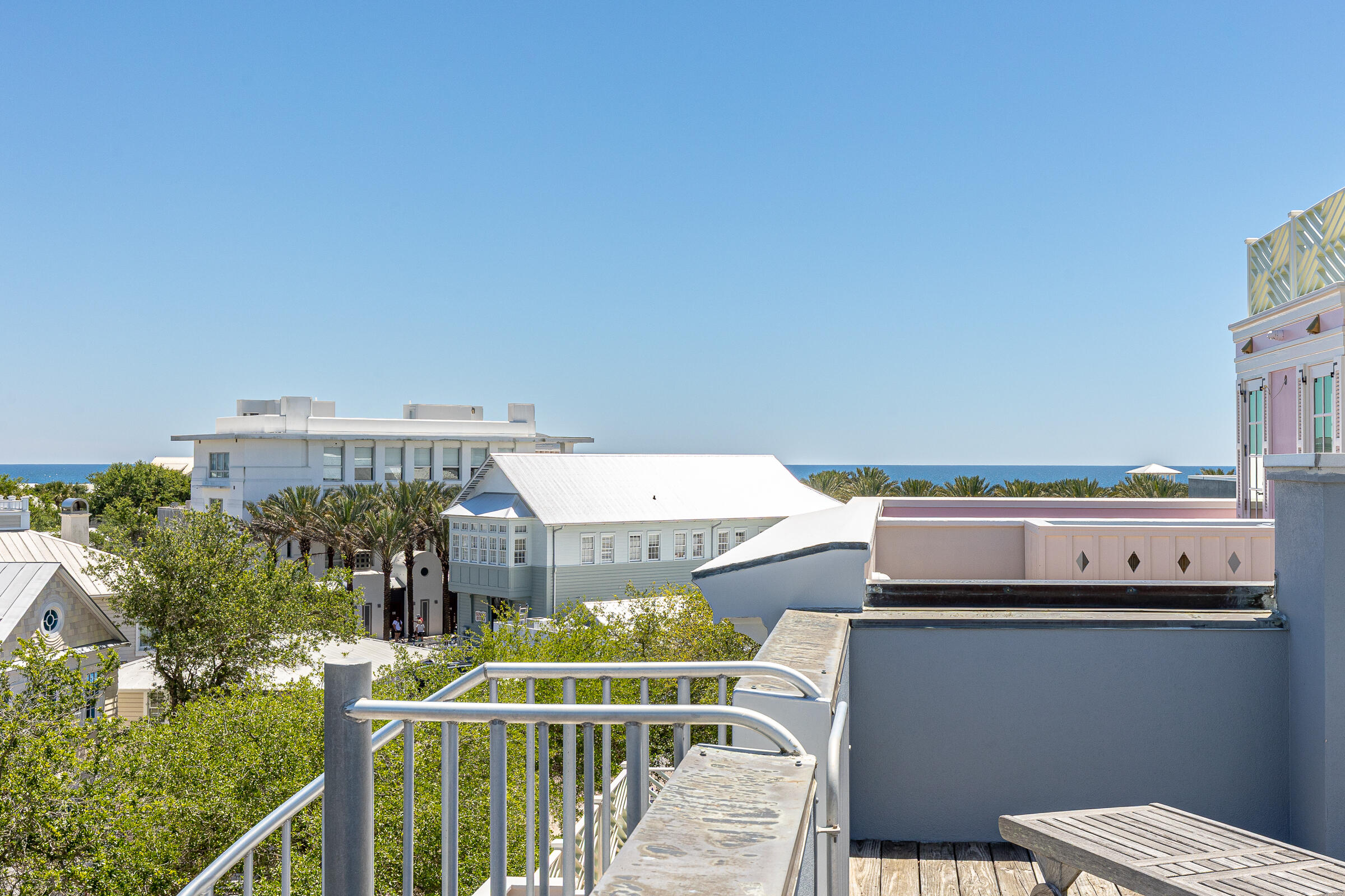 207 E Ruskin Place Santa Rosa Beach FL 32459