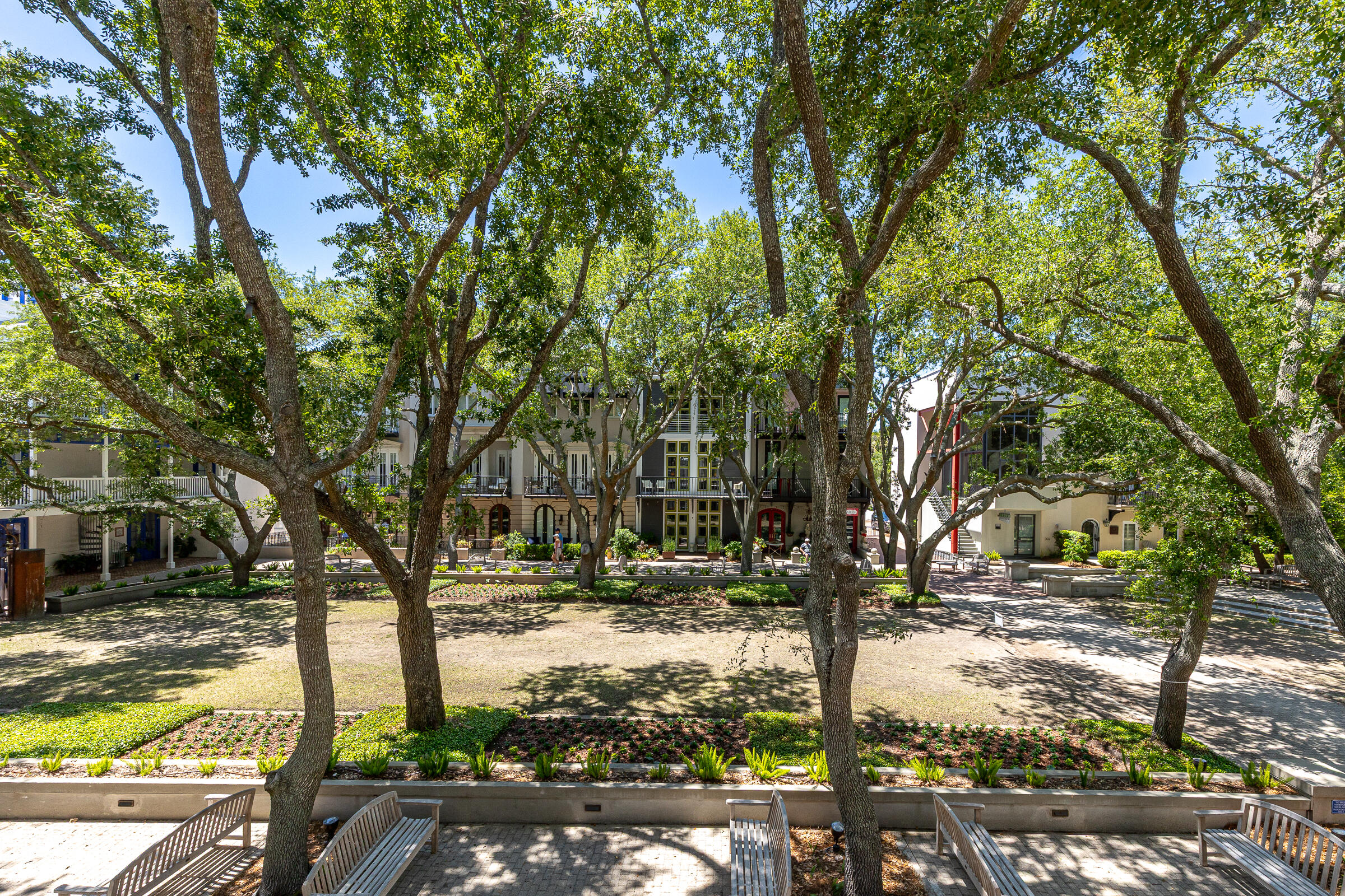 207 E Ruskin Place Santa Rosa Beach FL 32459