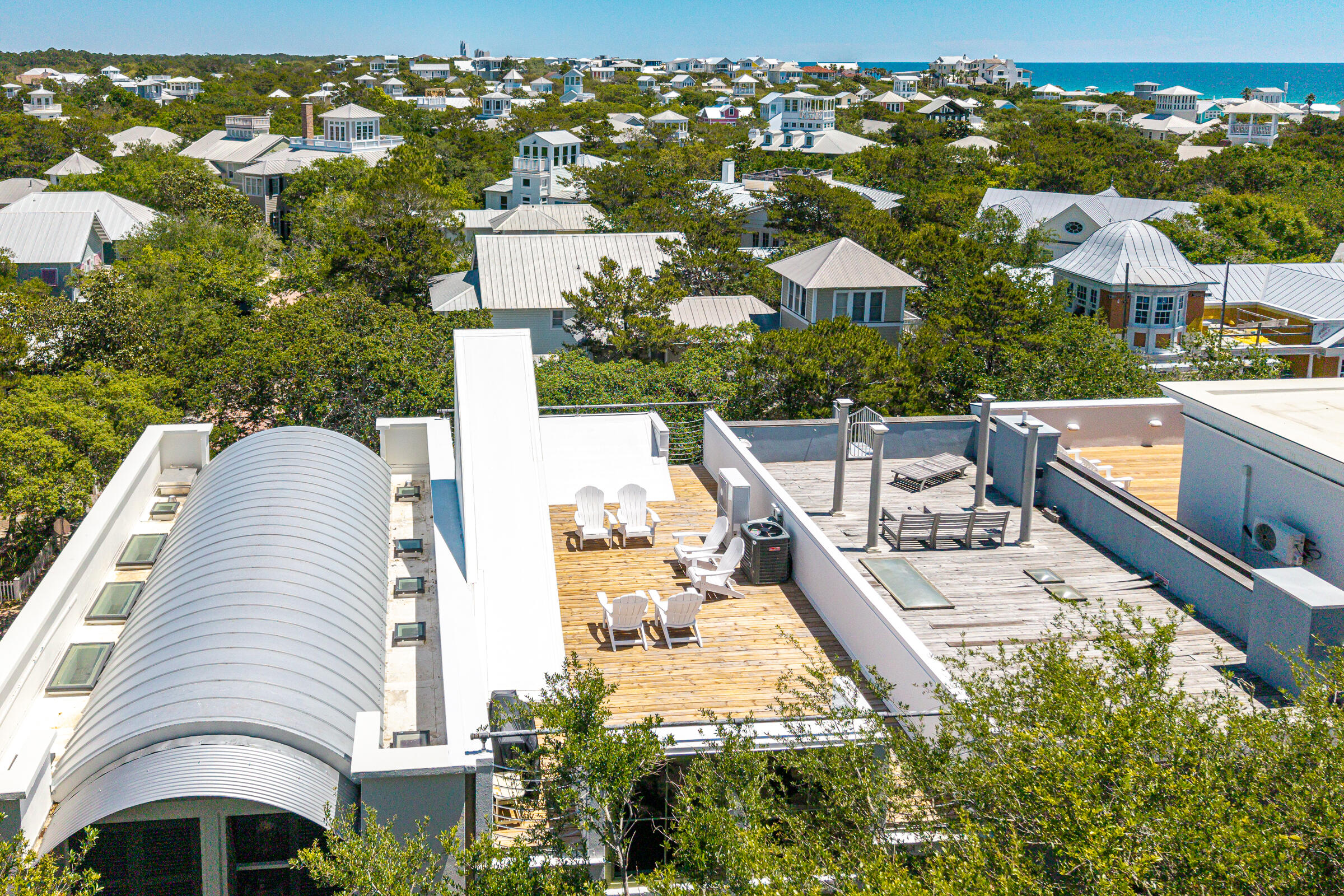 207 E Ruskin Place Santa Rosa Beach FL 32459