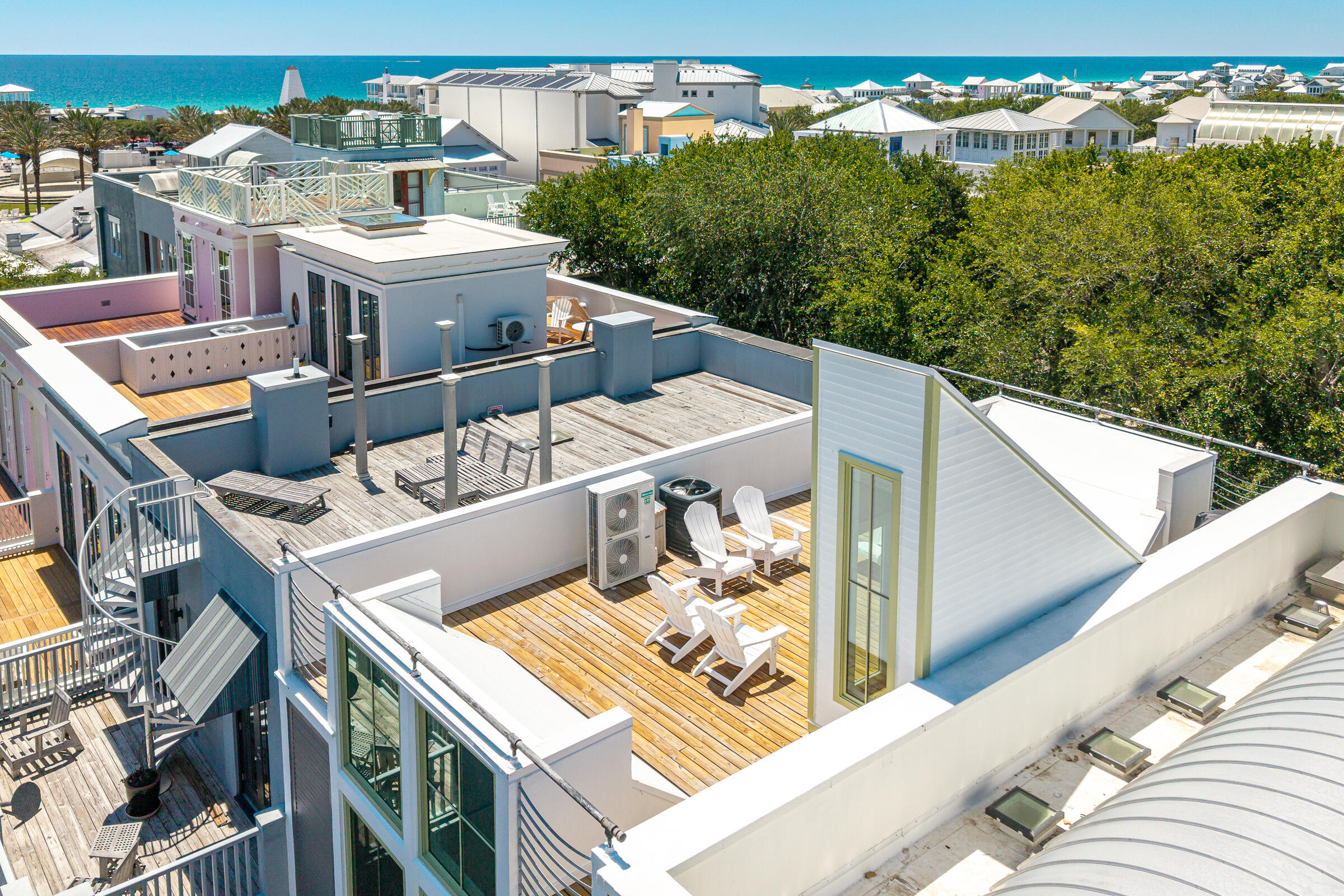 207 E Ruskin Place Santa Rosa Beach FL 32459