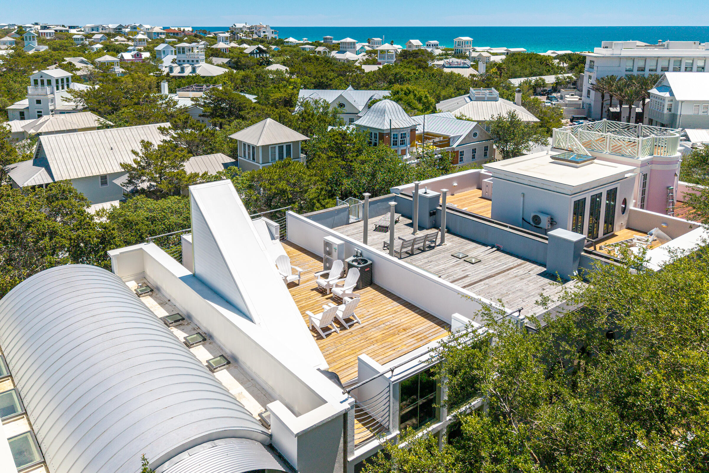 207 E Ruskin Place Santa Rosa Beach FL 32459