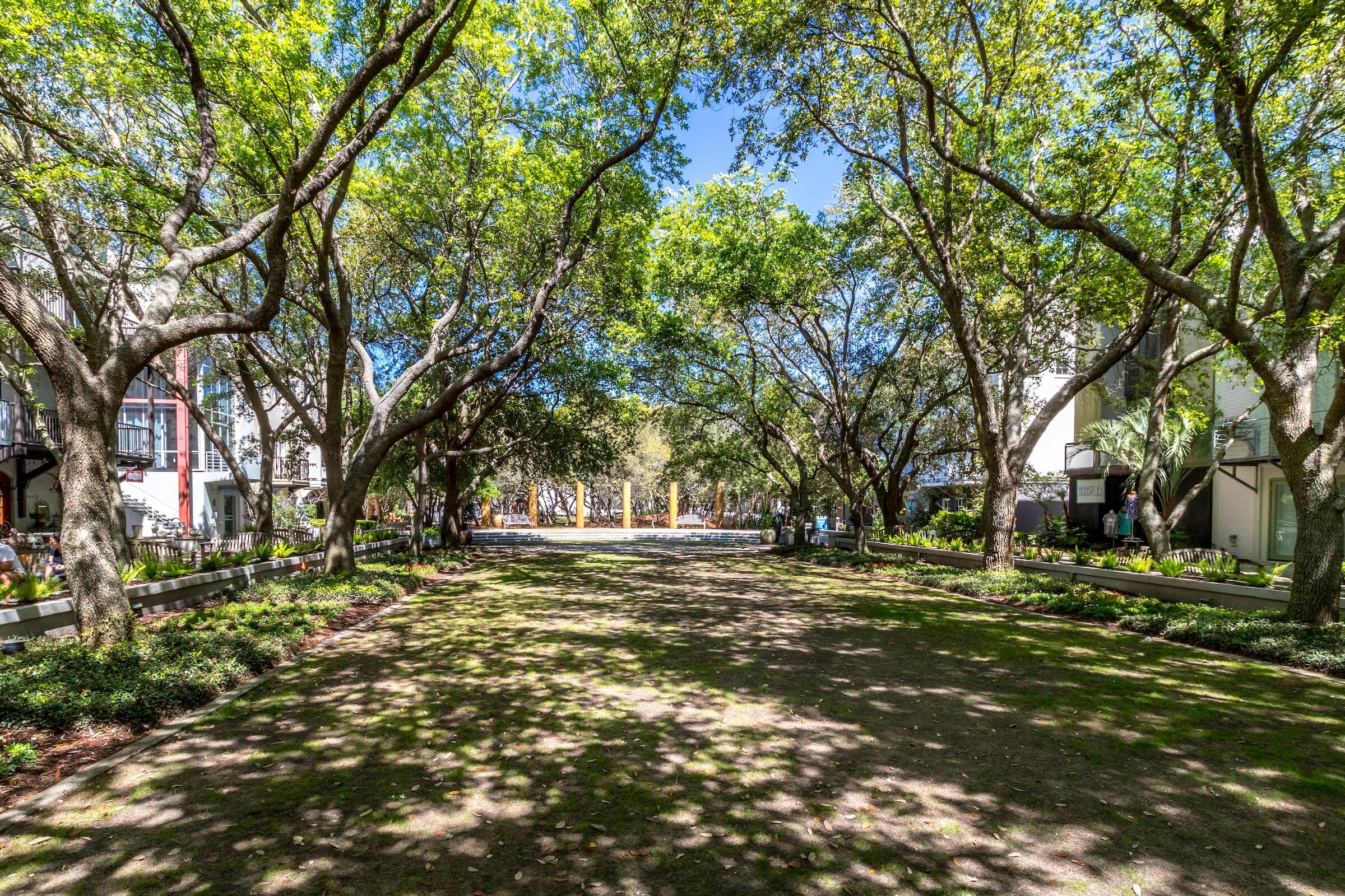 207 E Ruskin Place Santa Rosa Beach FL 32459