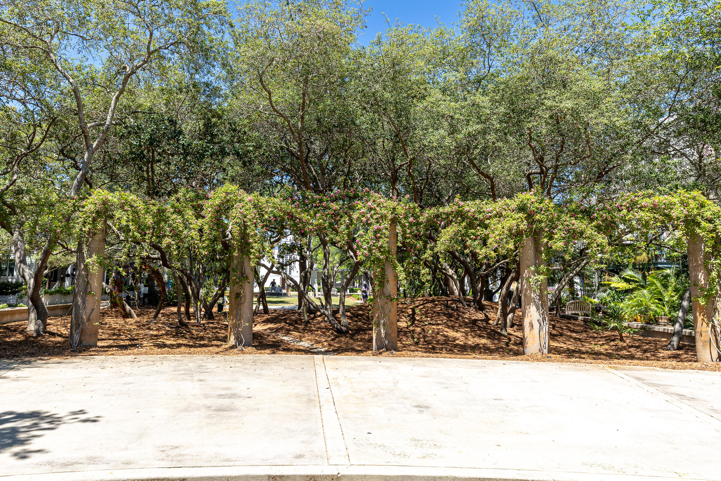 207 E Ruskin Place Santa Rosa Beach FL 32459