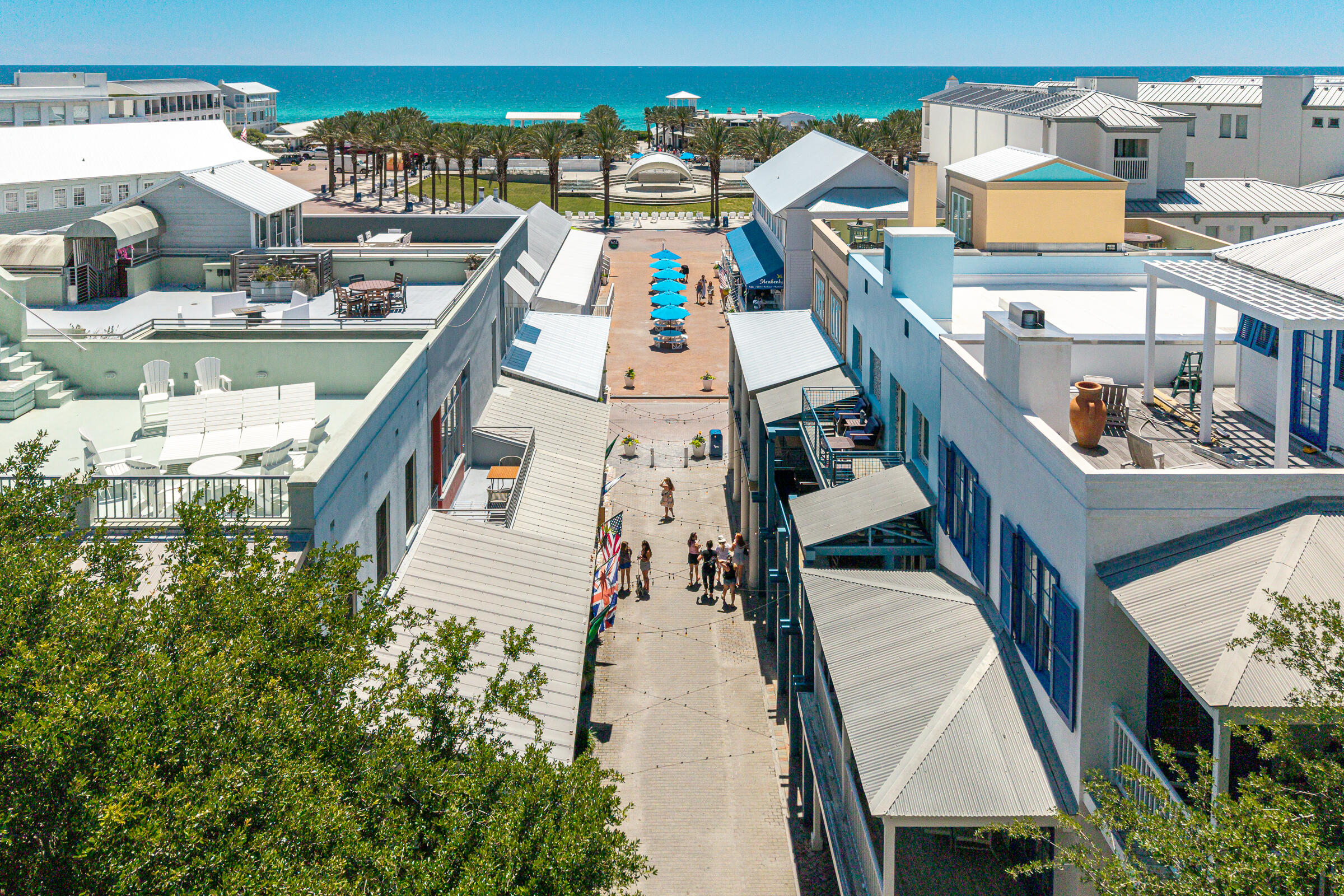 207 E Ruskin Place Santa Rosa Beach FL 32459