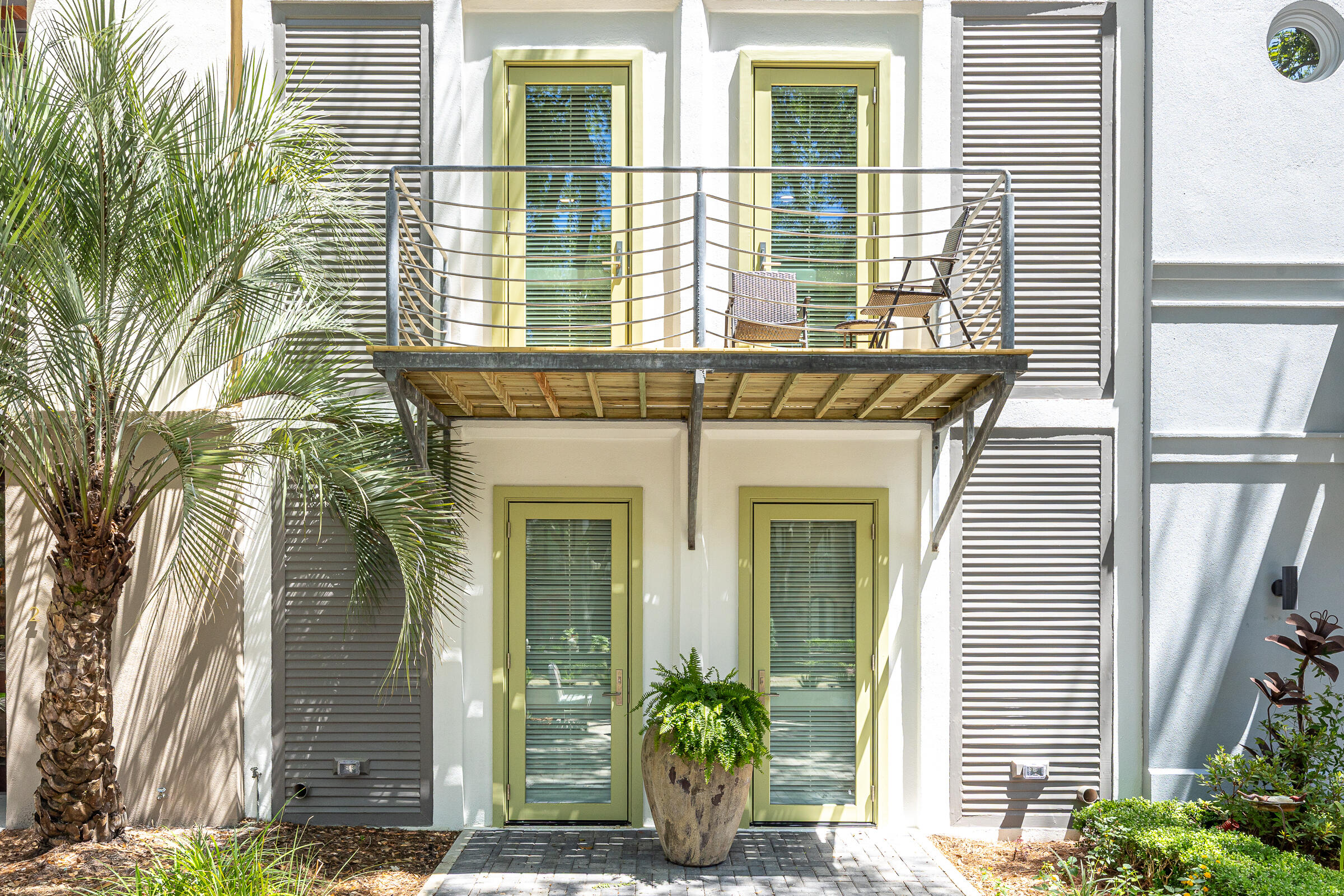 207 E Ruskin Place Santa Rosa Beach FL 32459