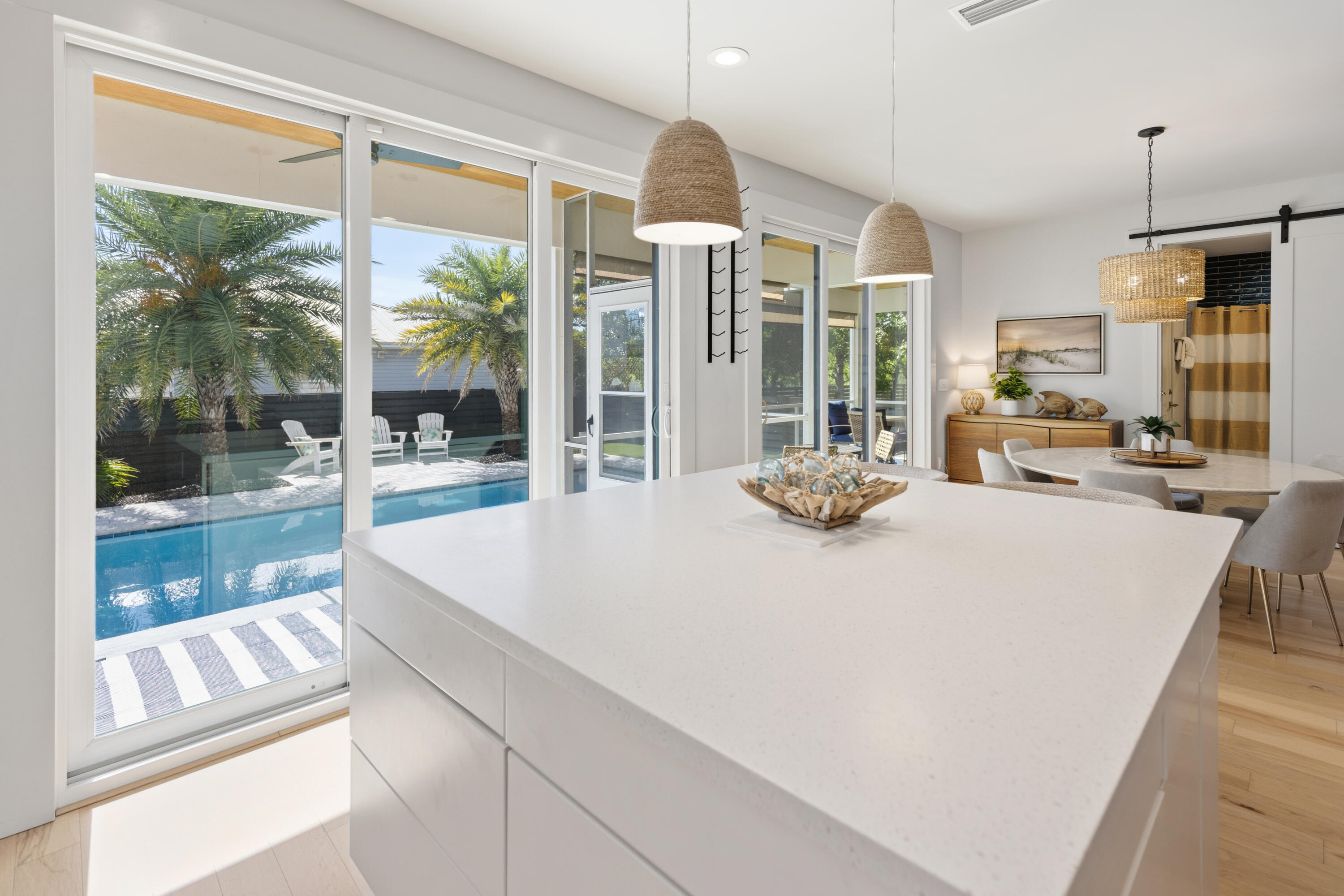 213 Pinetree Drive Panama City Beach FL 32413