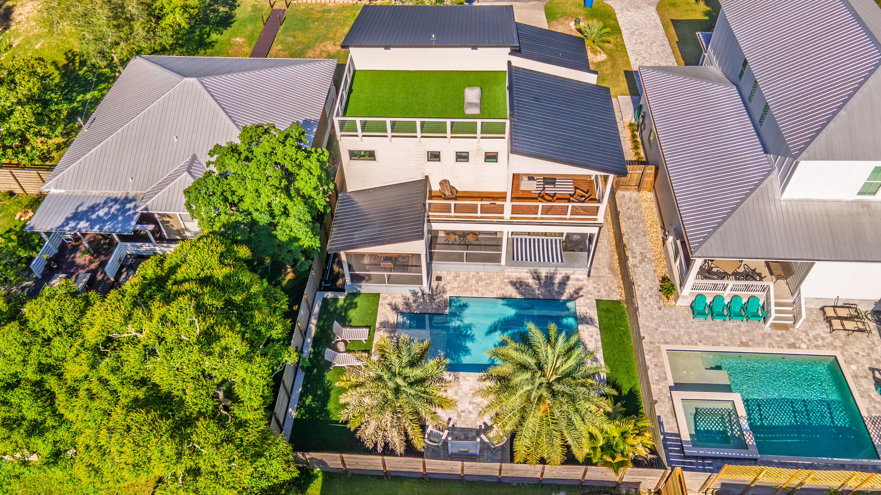 213 Pinetree Drive Panama City Beach FL 32413