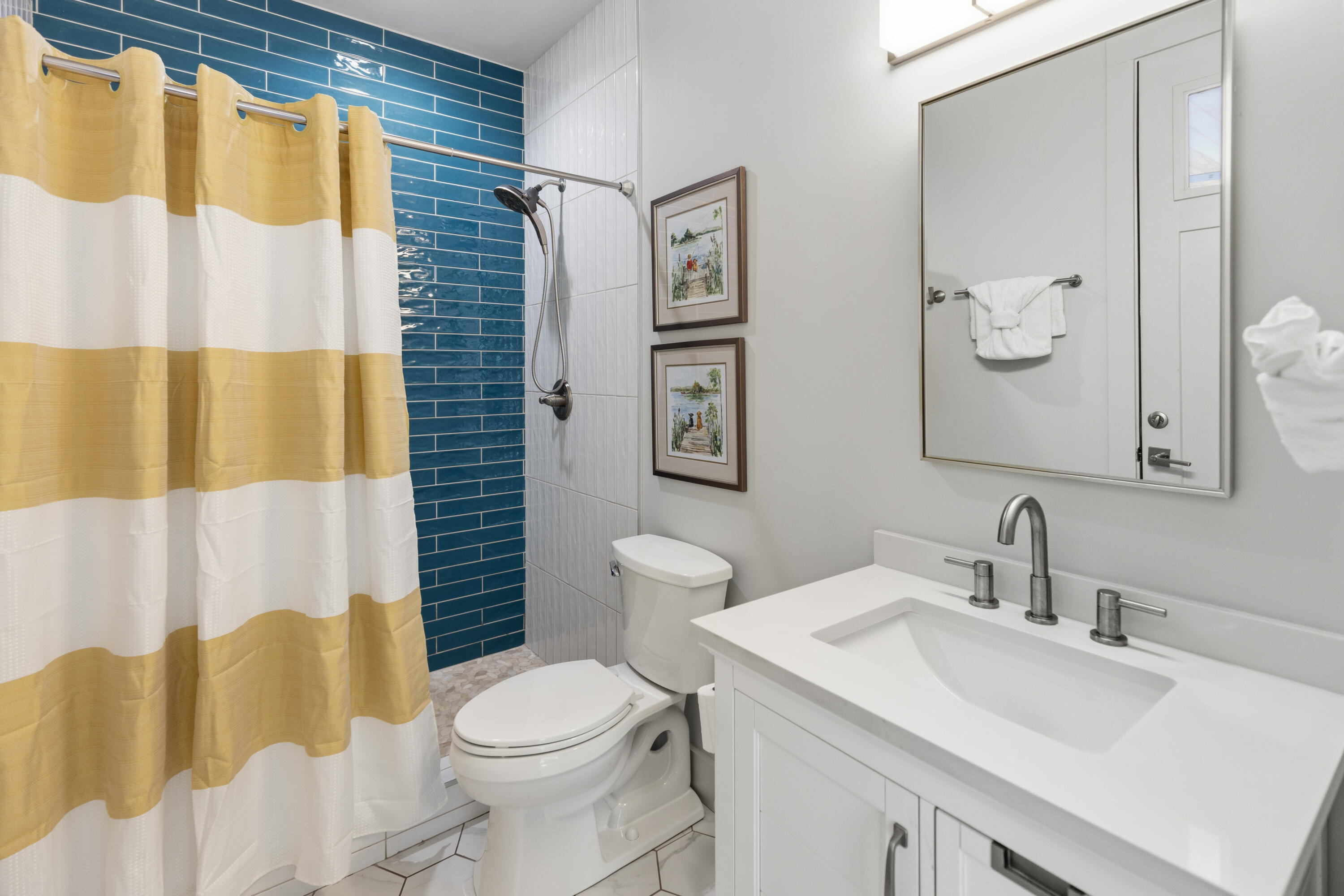 213 Pinetree Drive Panama City Beach FL 32413
