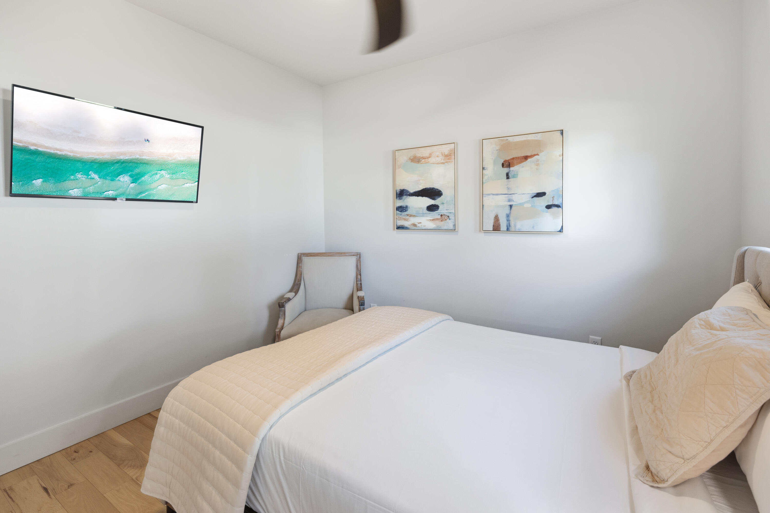 213 Pinetree Drive Panama City Beach FL 32413