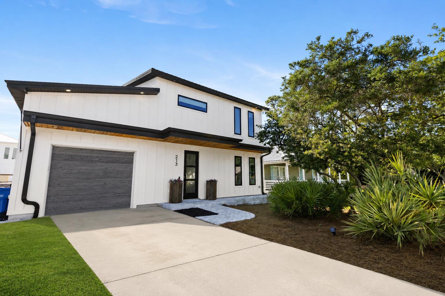213 Pinetree Drive Panama City Beach FL 32413