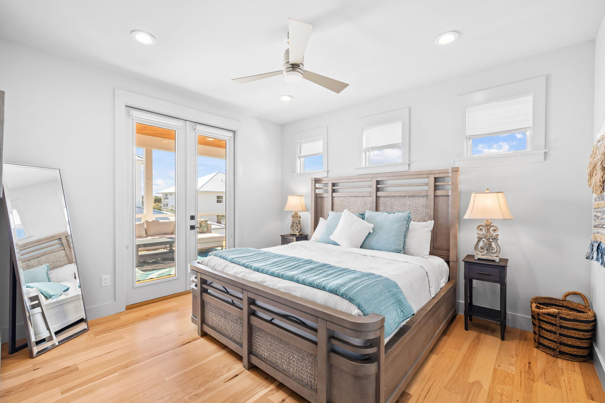 213 Pinetree Drive Panama City Beach FL 32413