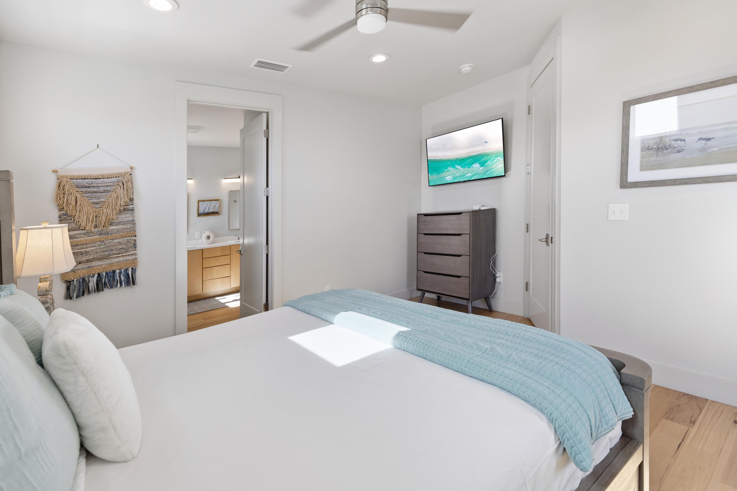 213 Pinetree Drive Panama City Beach FL 32413