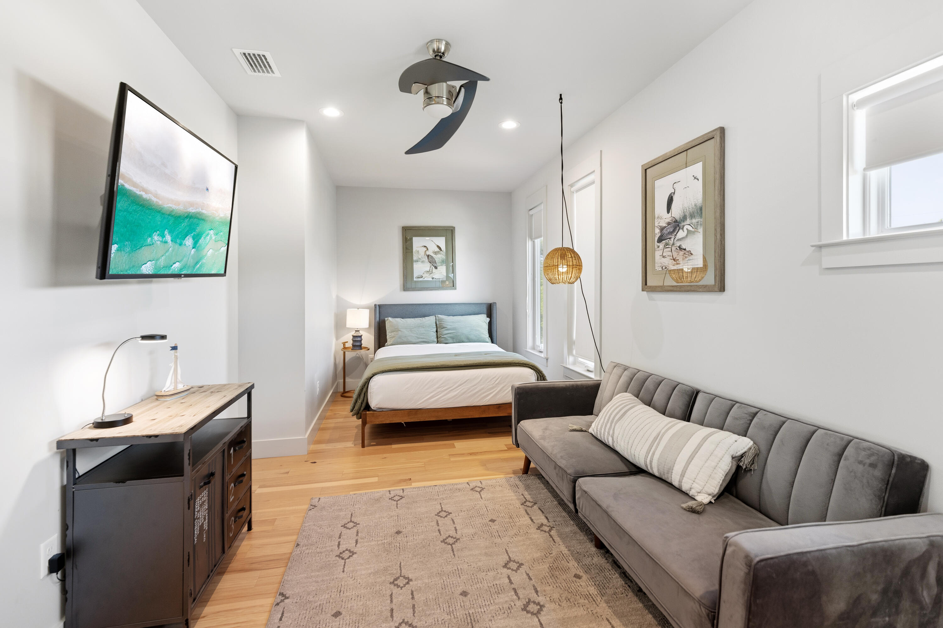 213 Pinetree Drive Panama City Beach FL 32413