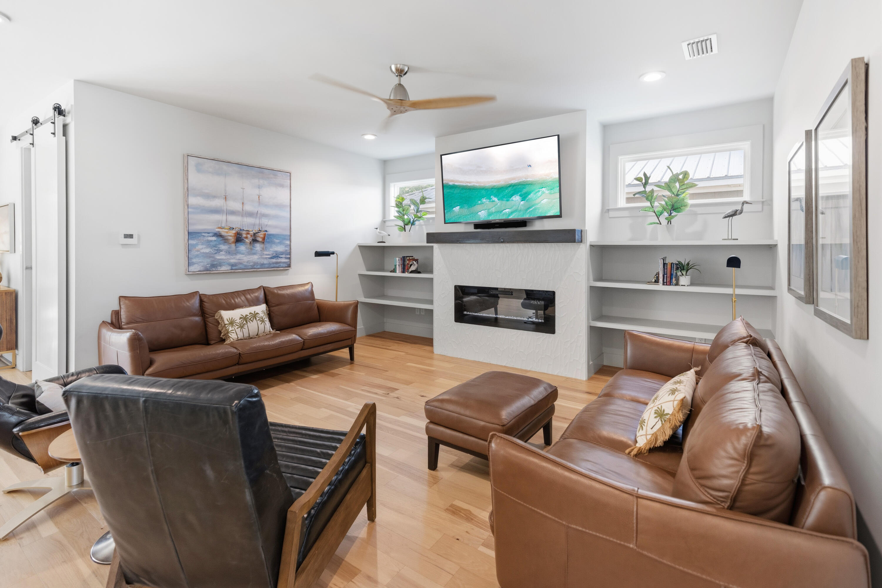 213 Pinetree Drive Panama City Beach FL 32413
