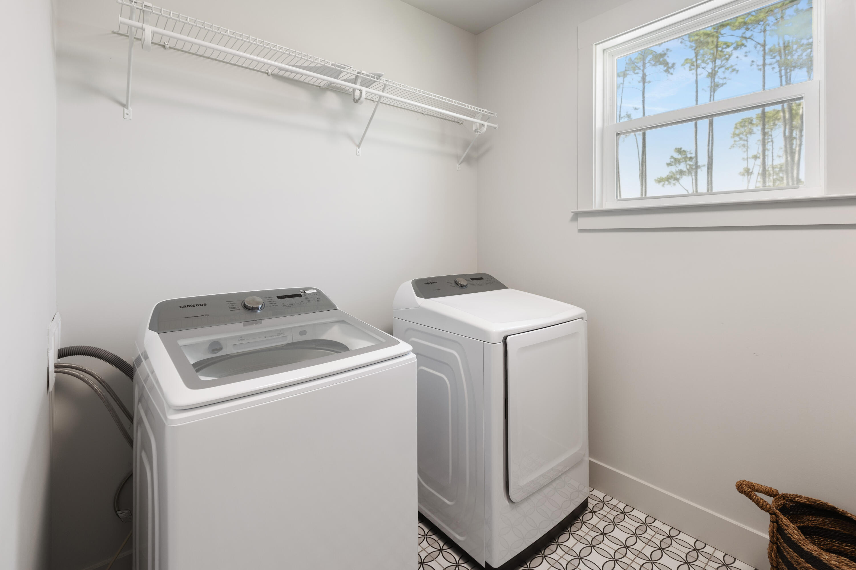 213 Pinetree Drive Panama City Beach FL 32413