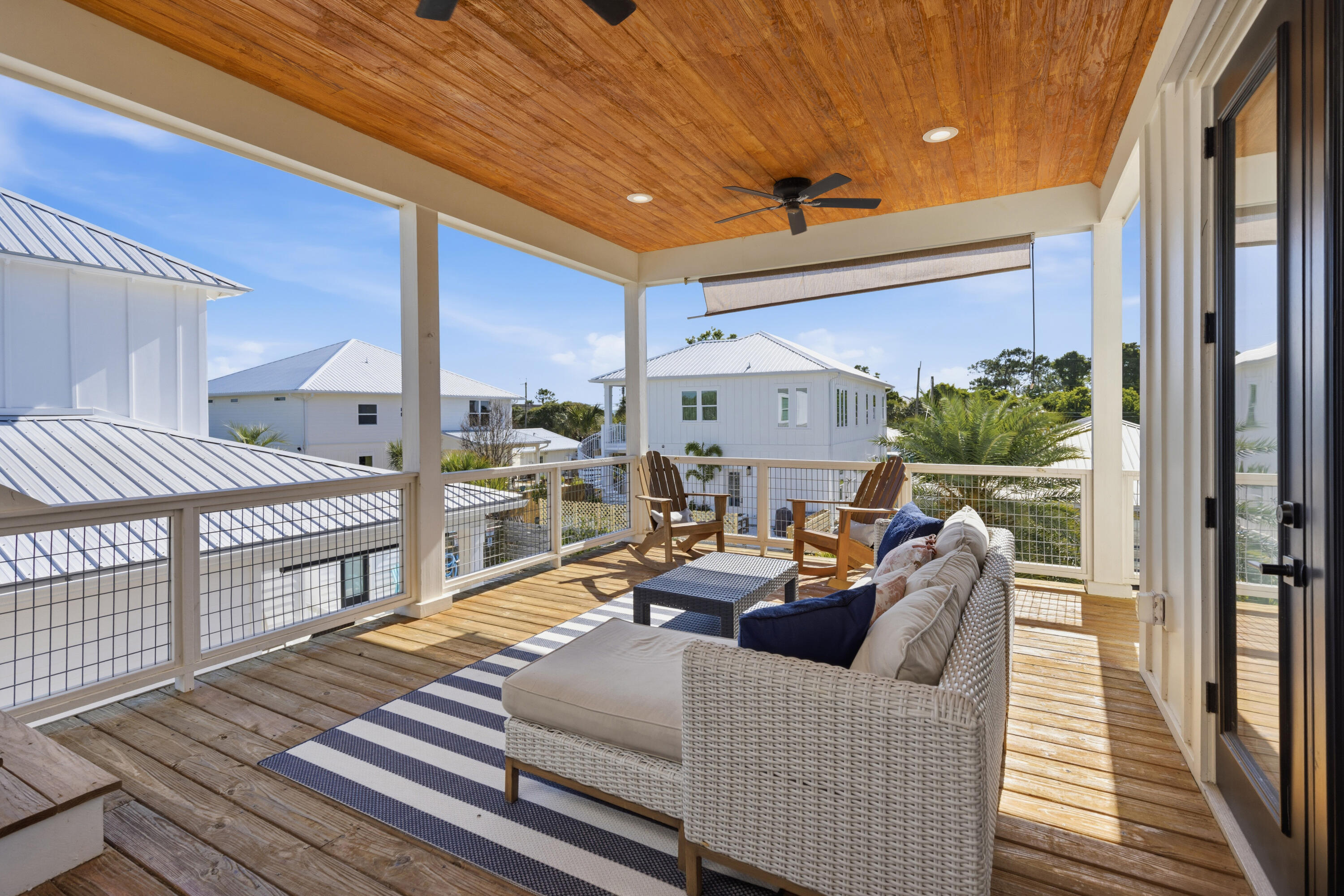 213 Pinetree Drive Panama City Beach FL 32413