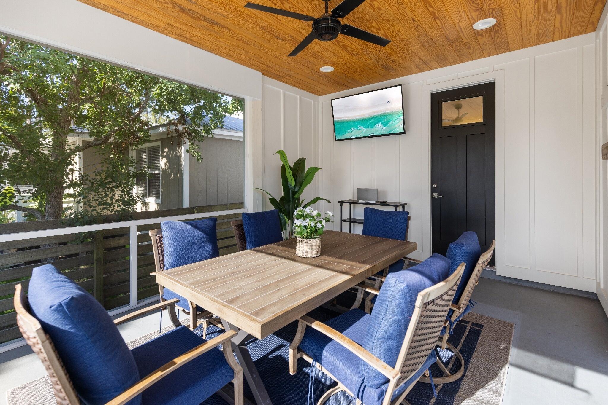 213 Pinetree Drive Panama City Beach FL 32413