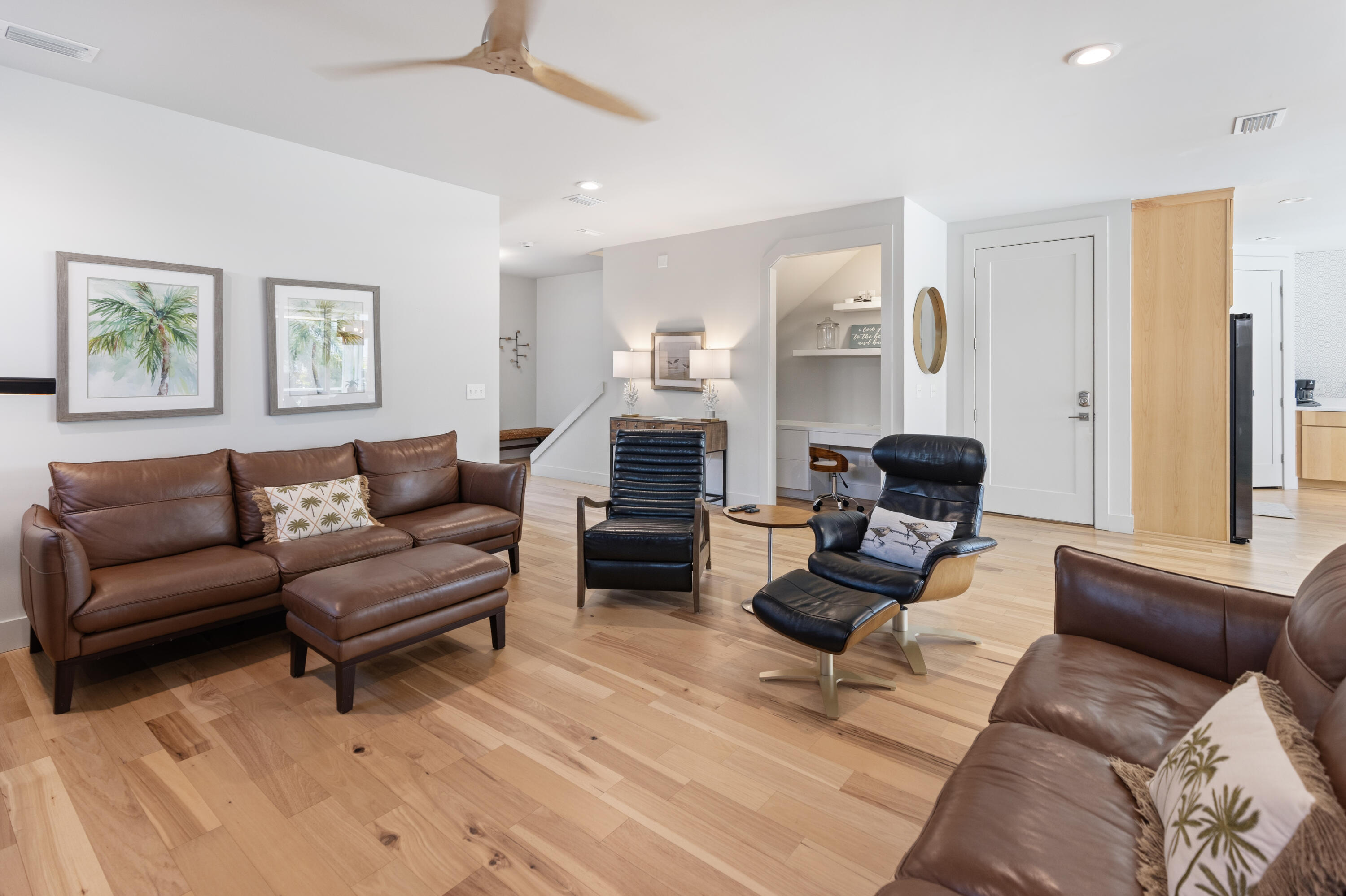 213 Pinetree Drive Panama City Beach FL 32413