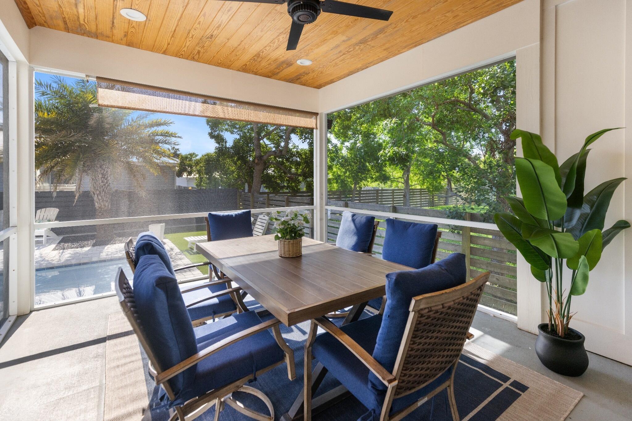 213 Pinetree Drive Panama City Beach FL 32413