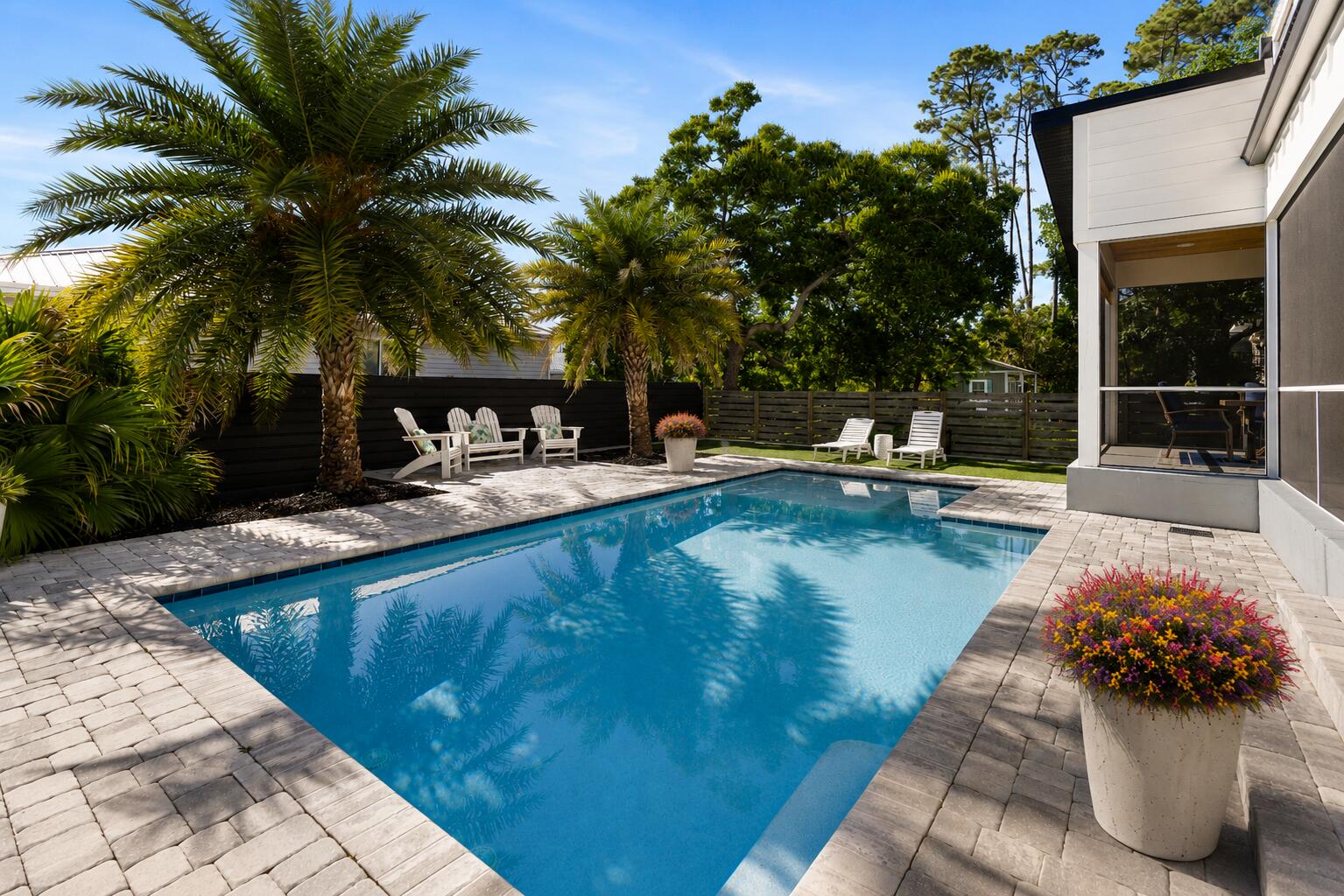 213 Pinetree Drive Panama City Beach FL 32413