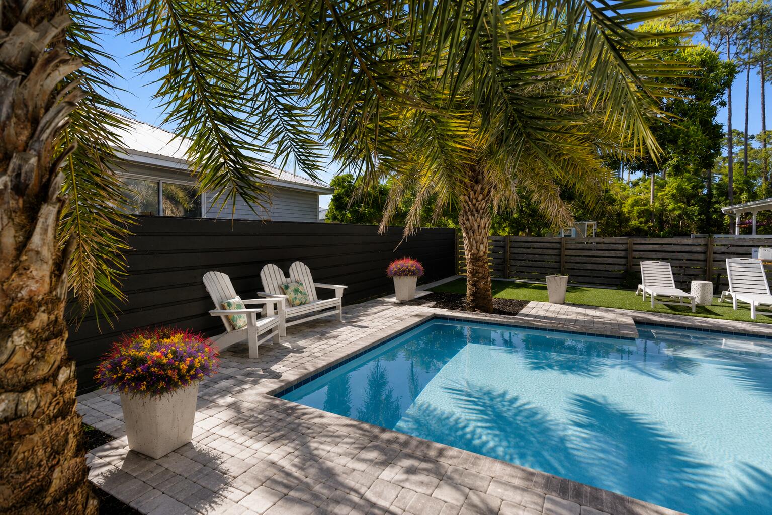 213 Pinetree Drive Panama City Beach FL 32413
