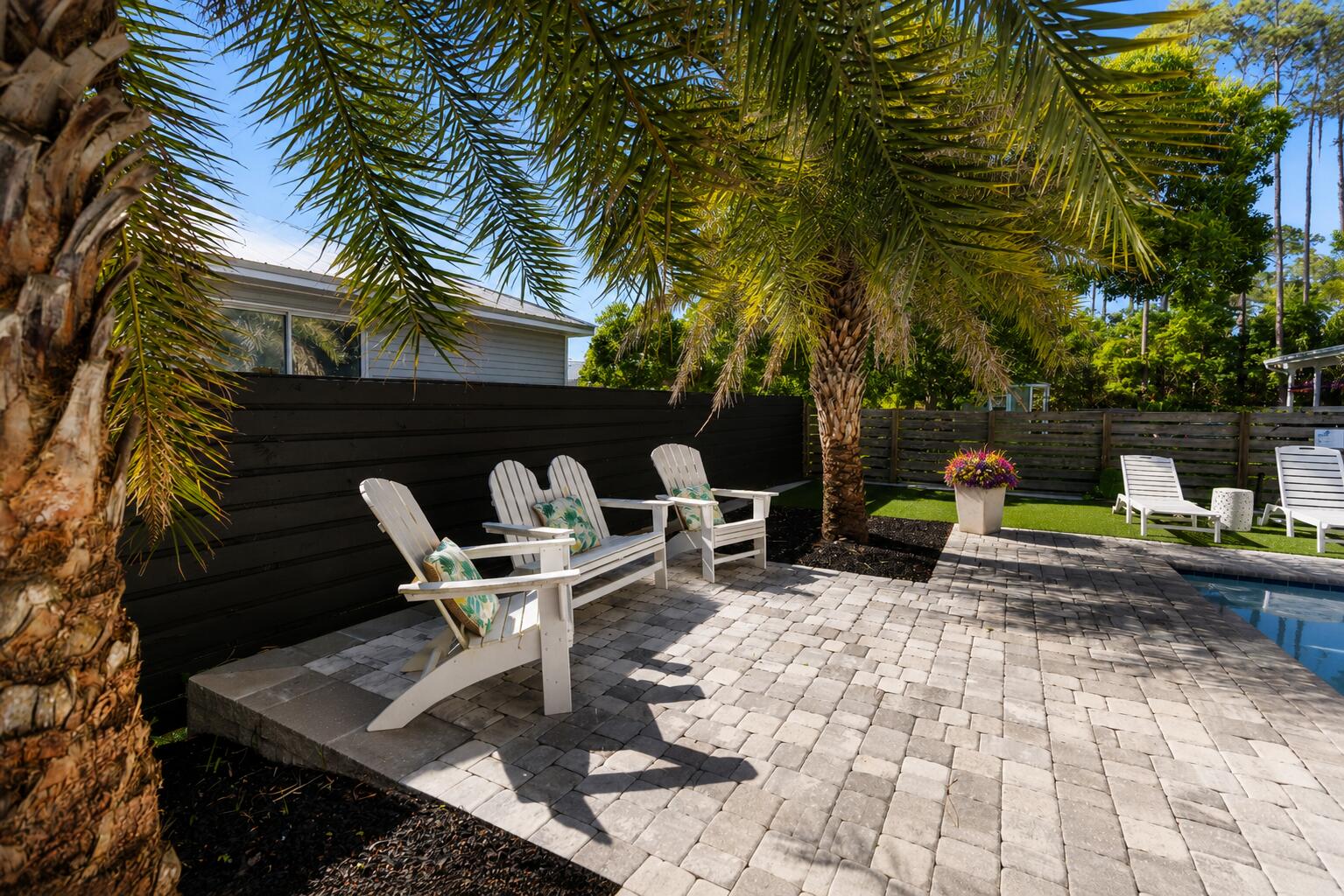 213 Pinetree Drive Panama City Beach FL 32413