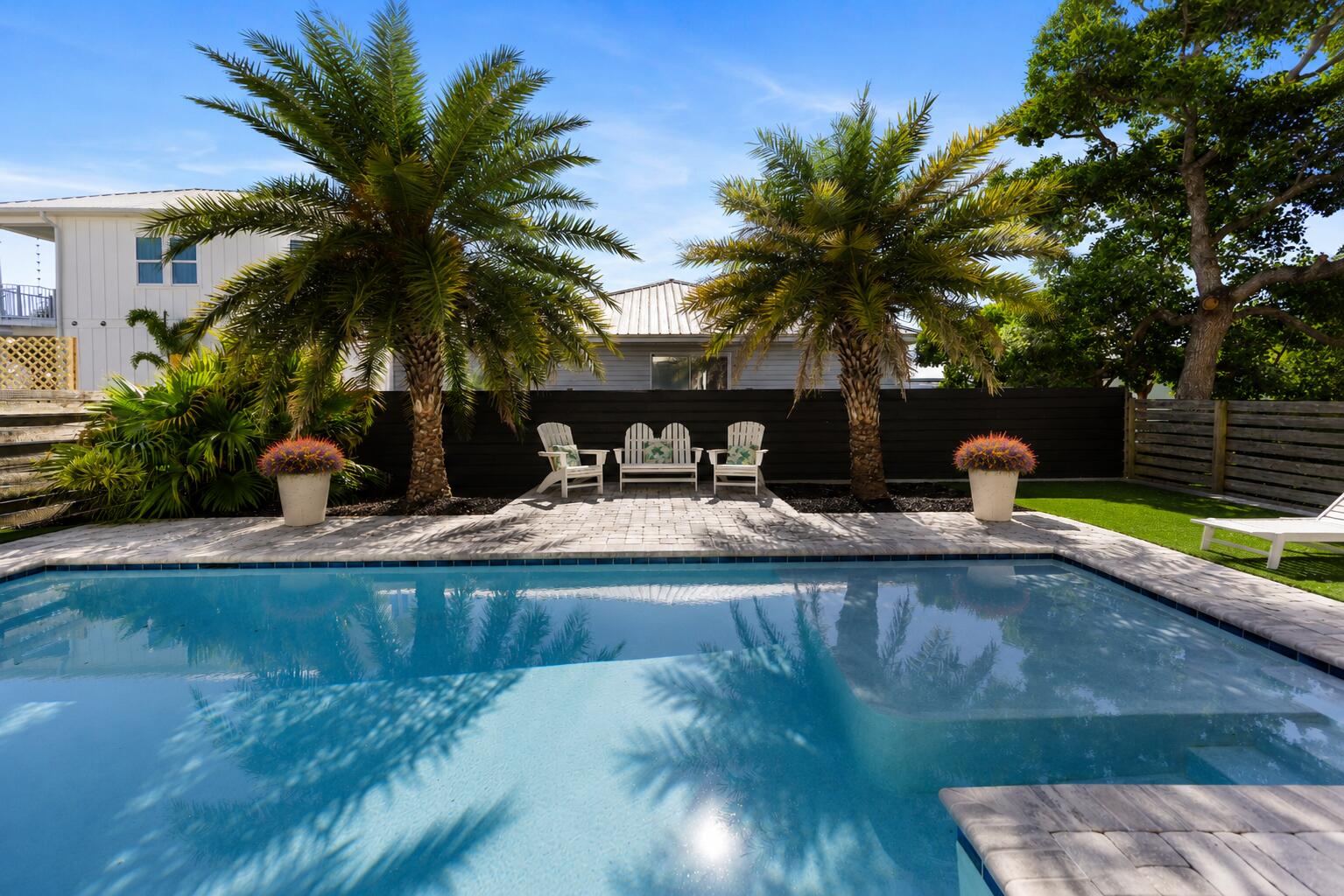 213 Pinetree Drive Panama City Beach FL 32413