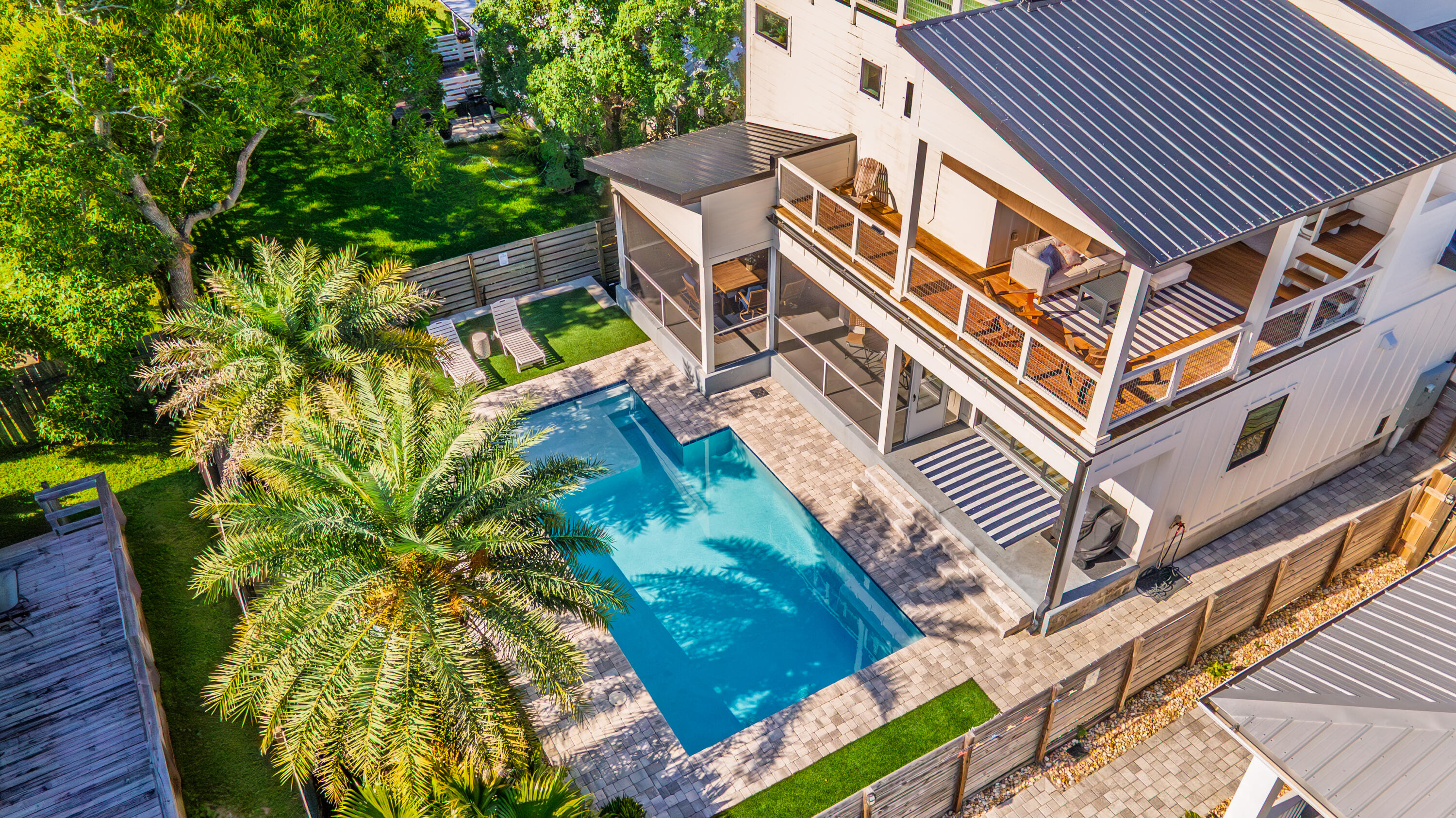 213 Pinetree Drive Panama City Beach FL 32413
