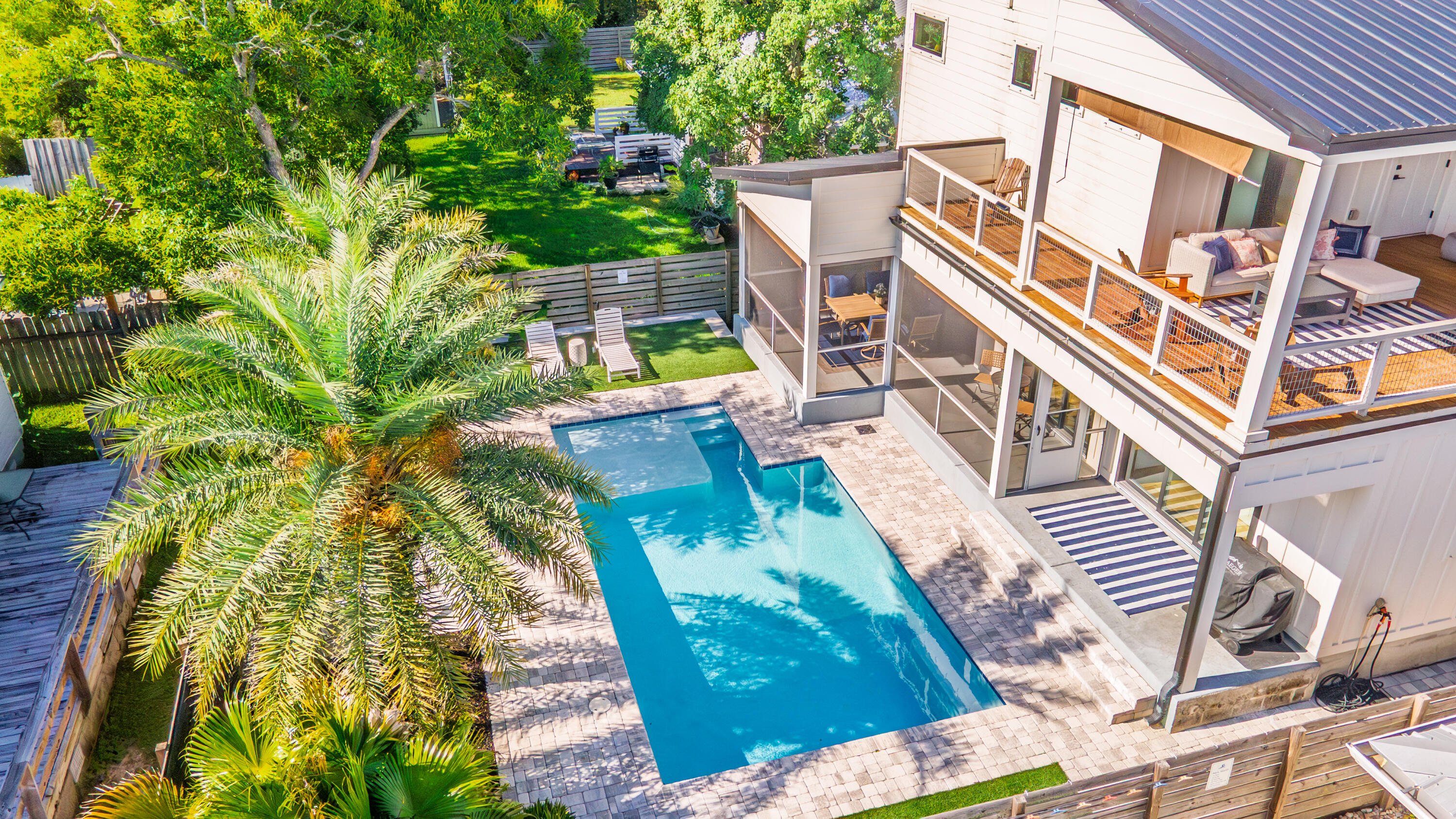 213 Pinetree Drive Panama City Beach FL 32413