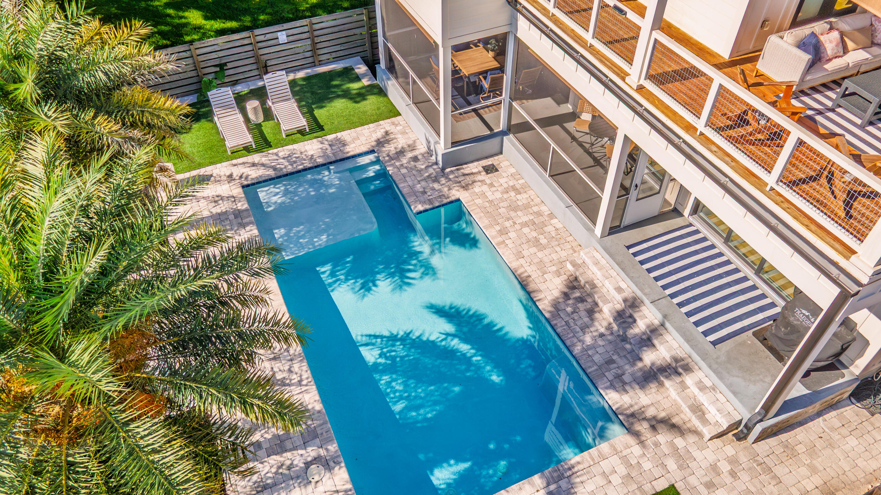 213 Pinetree Drive Panama City Beach FL 32413