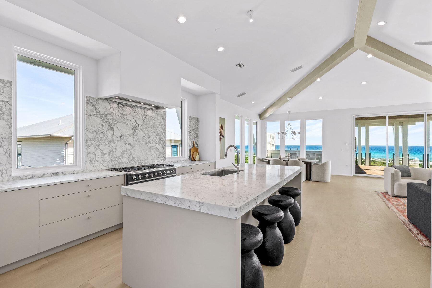 244 W Park Place Avenue Inlet Beach FL 32461