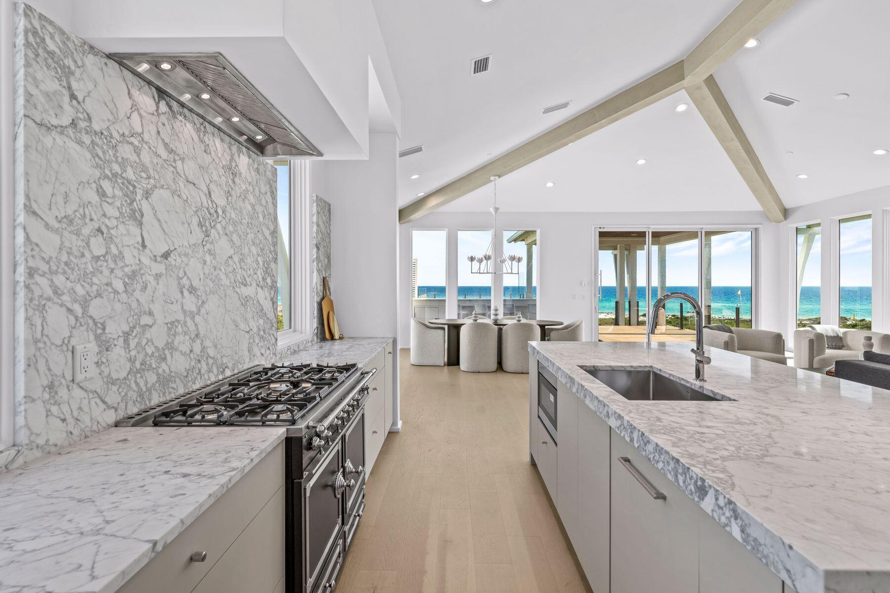 244 W Park Place Avenue Inlet Beach FL 32461