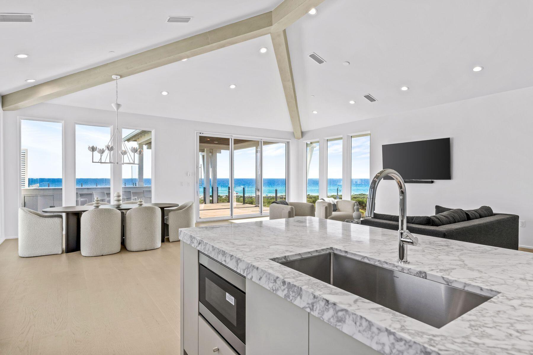 244 W Park Place Avenue Inlet Beach FL 32461