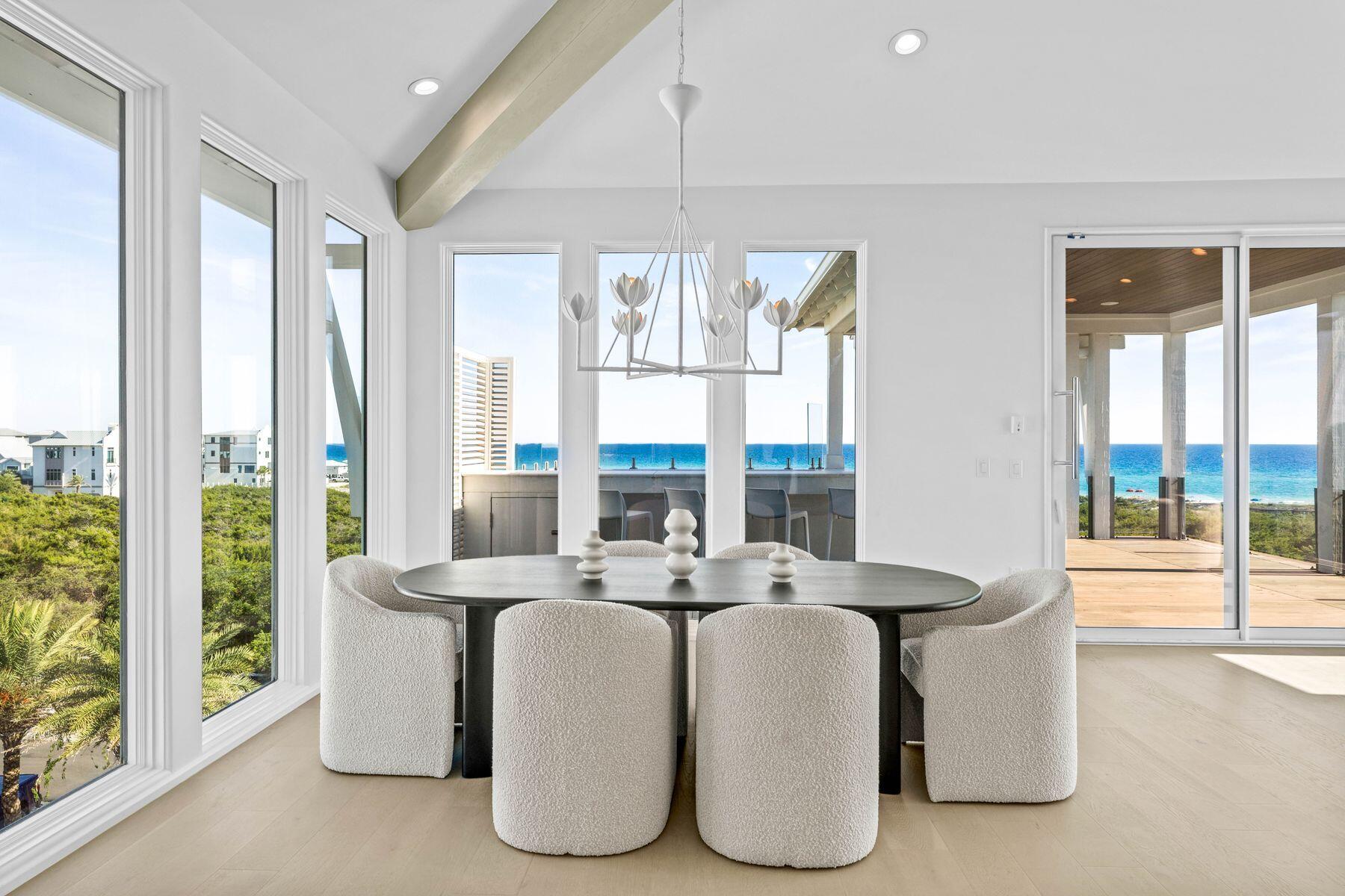 244 W Park Place Avenue Inlet Beach FL 32461