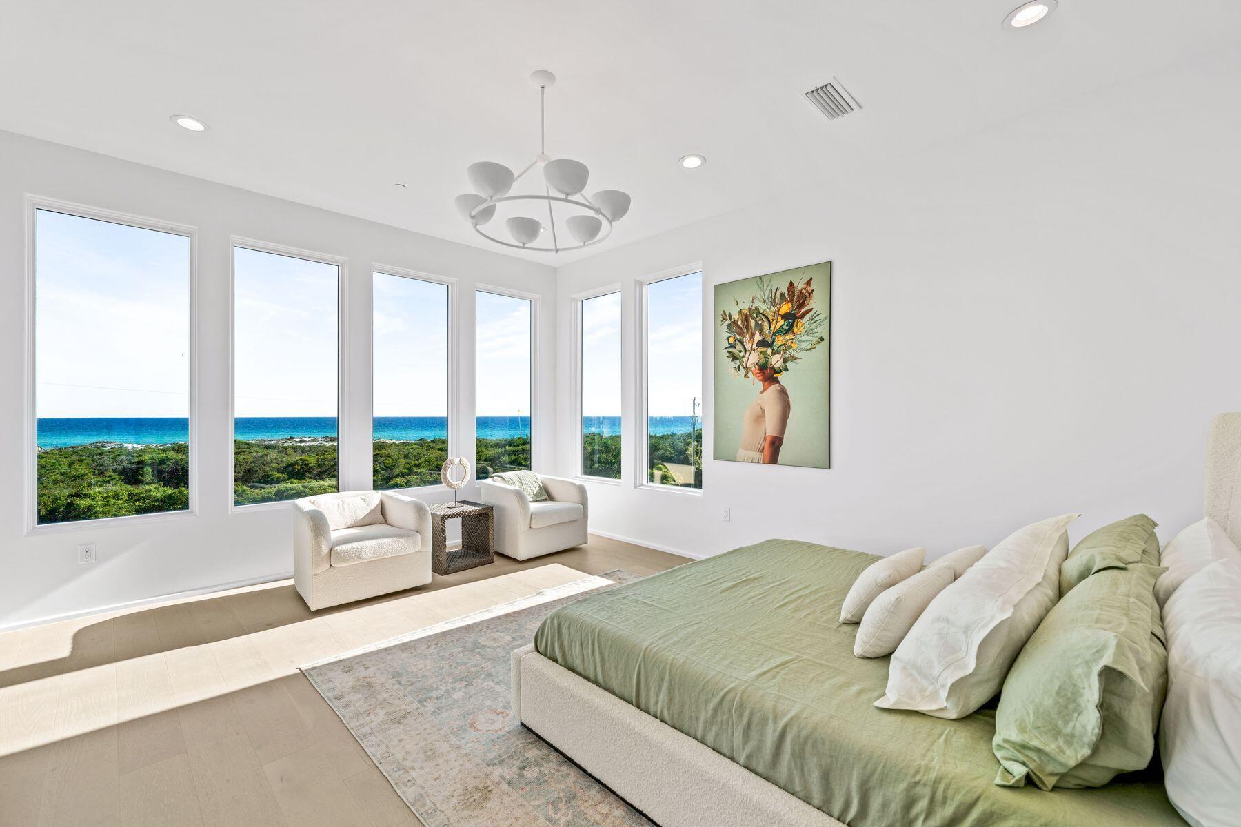 244 W Park Place Avenue Inlet Beach FL 32461