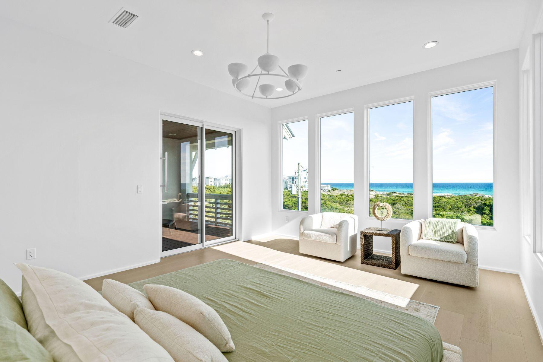 244 W Park Place Avenue Inlet Beach FL 32461