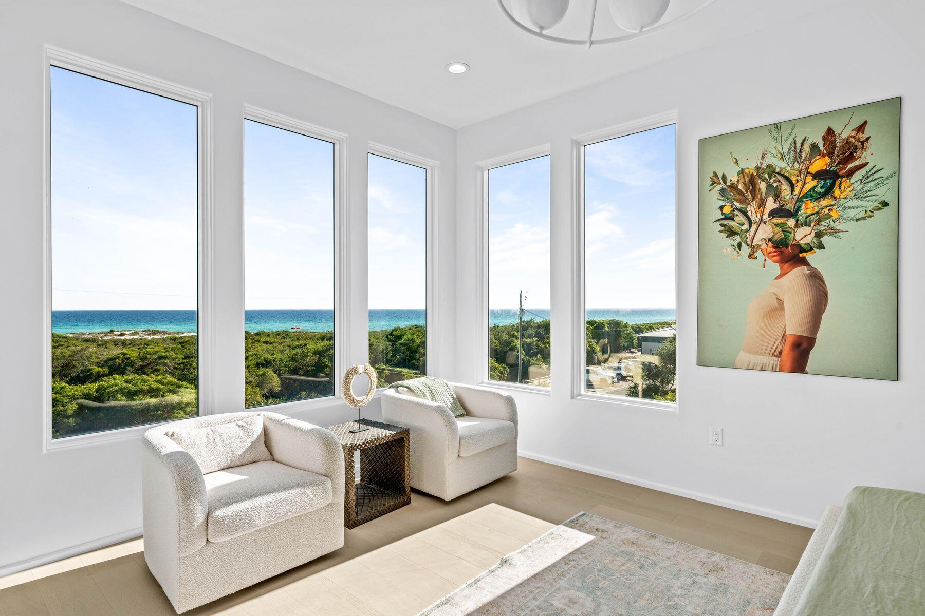244 W Park Place Avenue Inlet Beach FL 32461