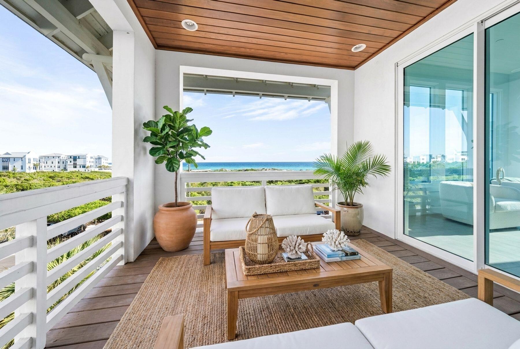 244 W Park Place Avenue Inlet Beach FL 32461