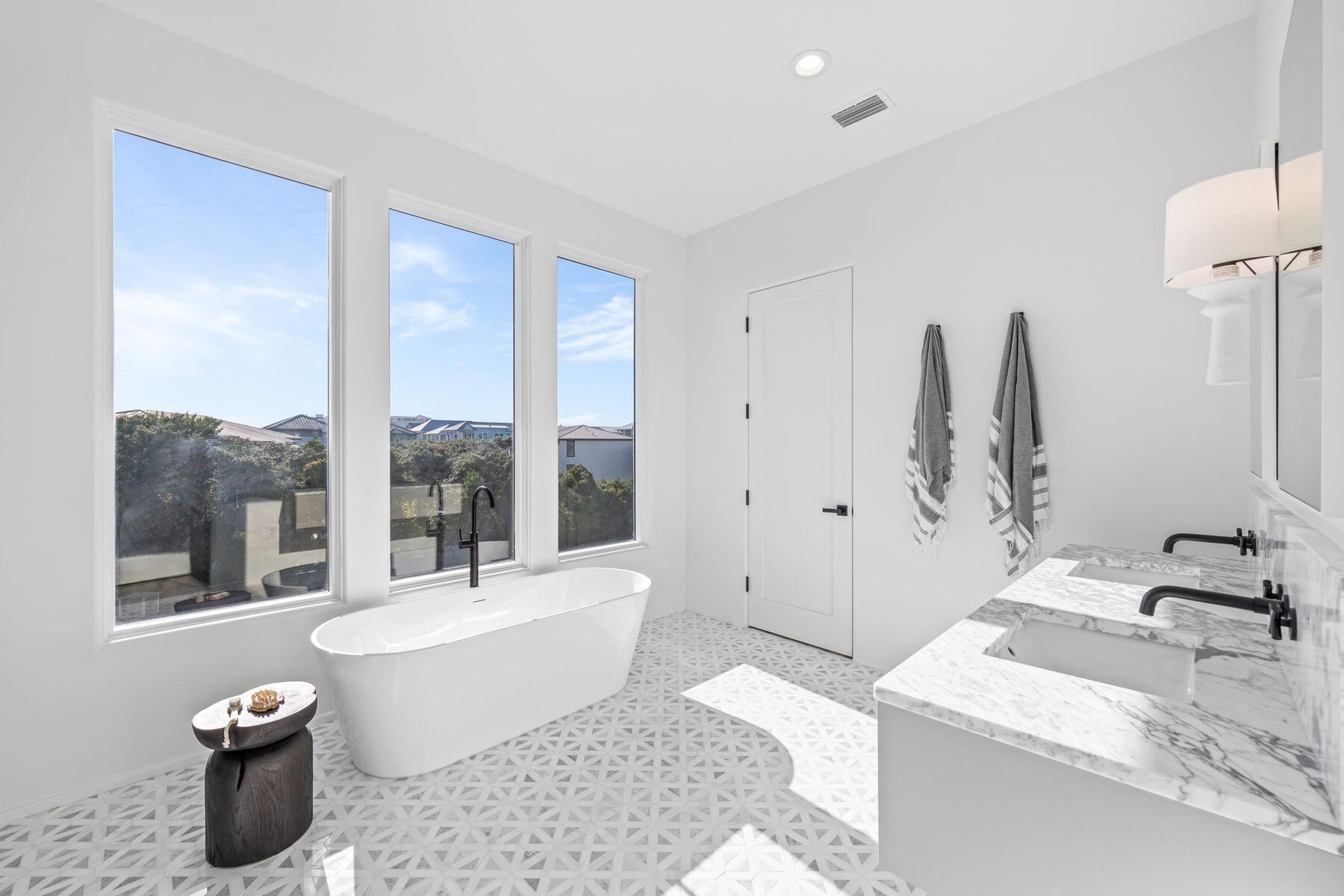 244 W Park Place Avenue Inlet Beach FL 32461