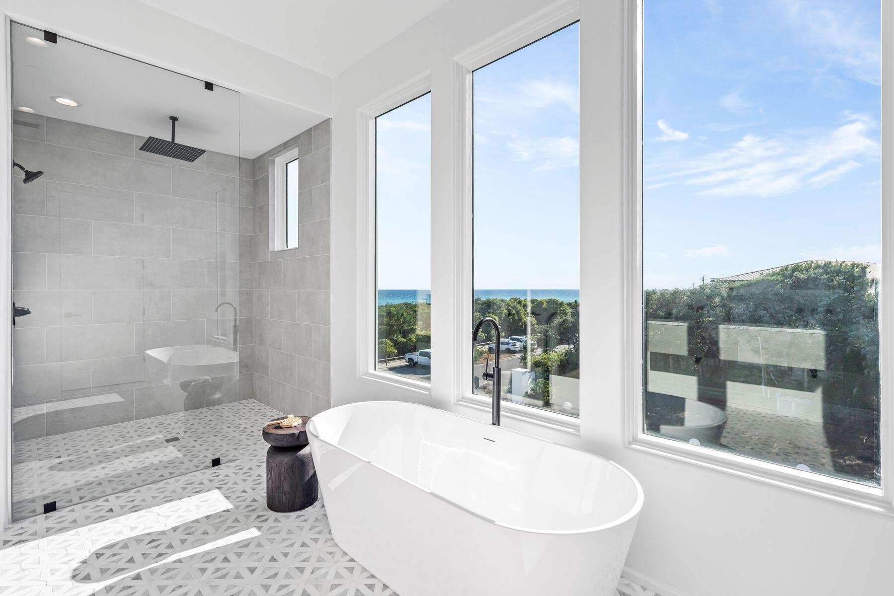 244 W Park Place Avenue Inlet Beach FL 32461