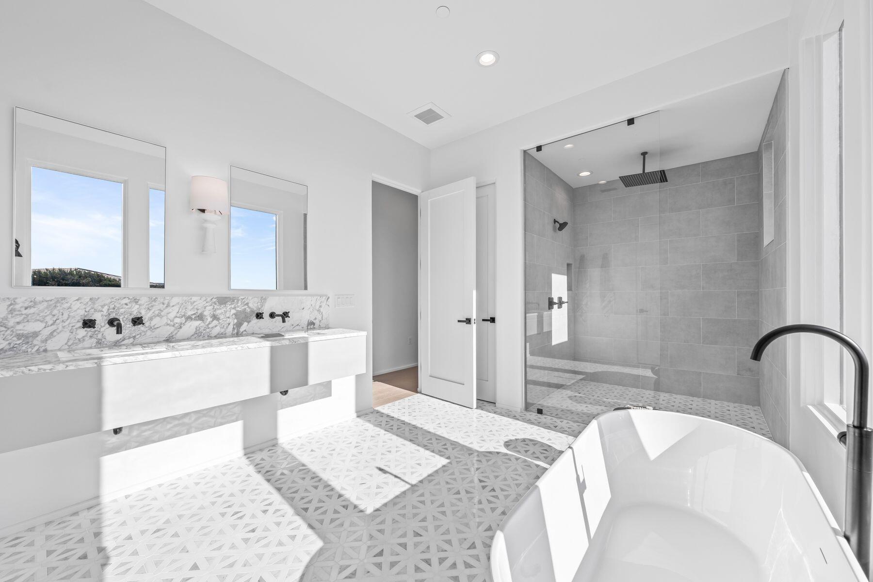 244 W Park Place Avenue Inlet Beach FL 32461