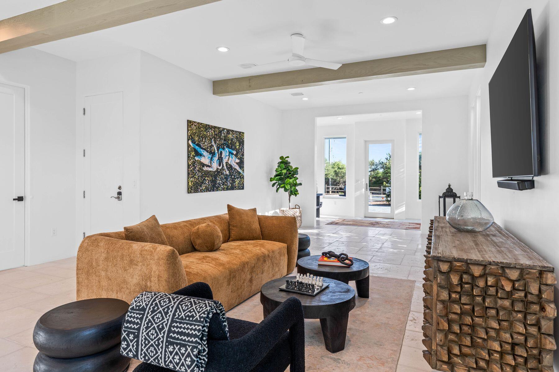 244 W Park Place Avenue Inlet Beach FL 32461