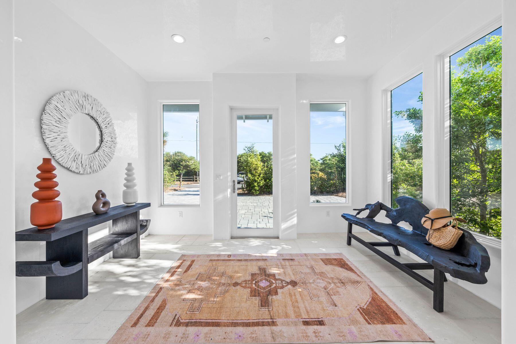 244 W Park Place Avenue Inlet Beach FL 32461