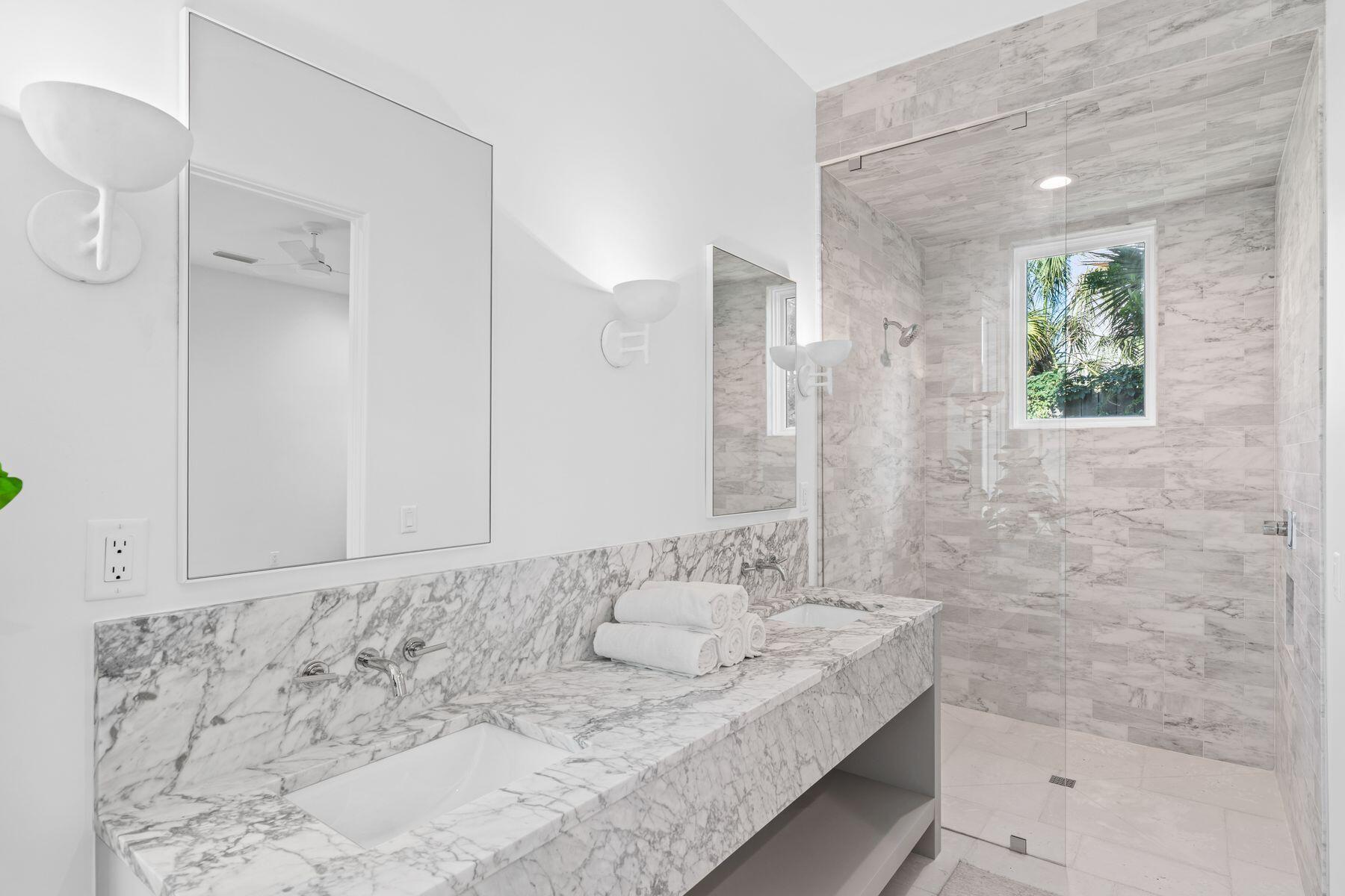 244 W Park Place Avenue Inlet Beach FL 32461