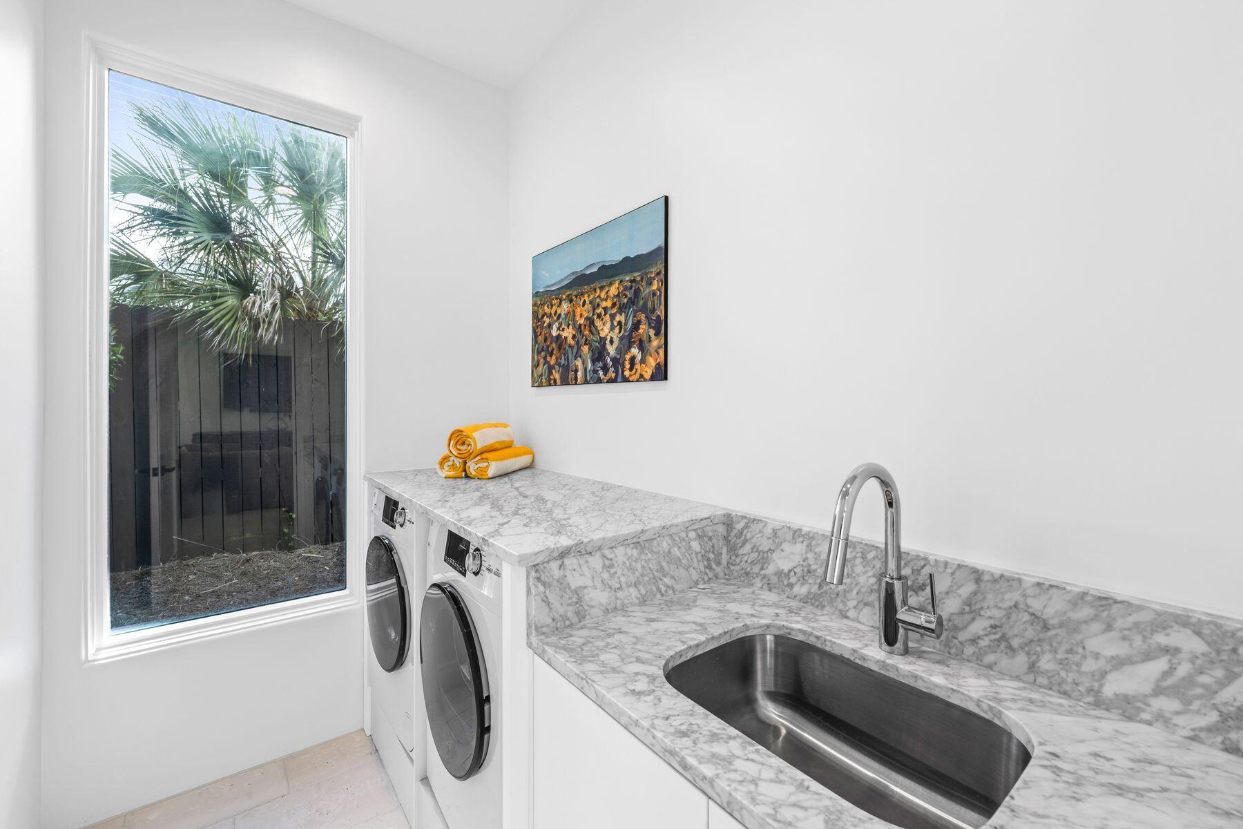 244 W Park Place Avenue Inlet Beach FL 32461