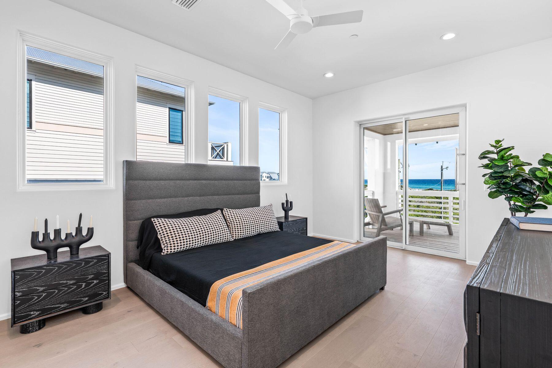 244 W Park Place Avenue Inlet Beach FL 32461